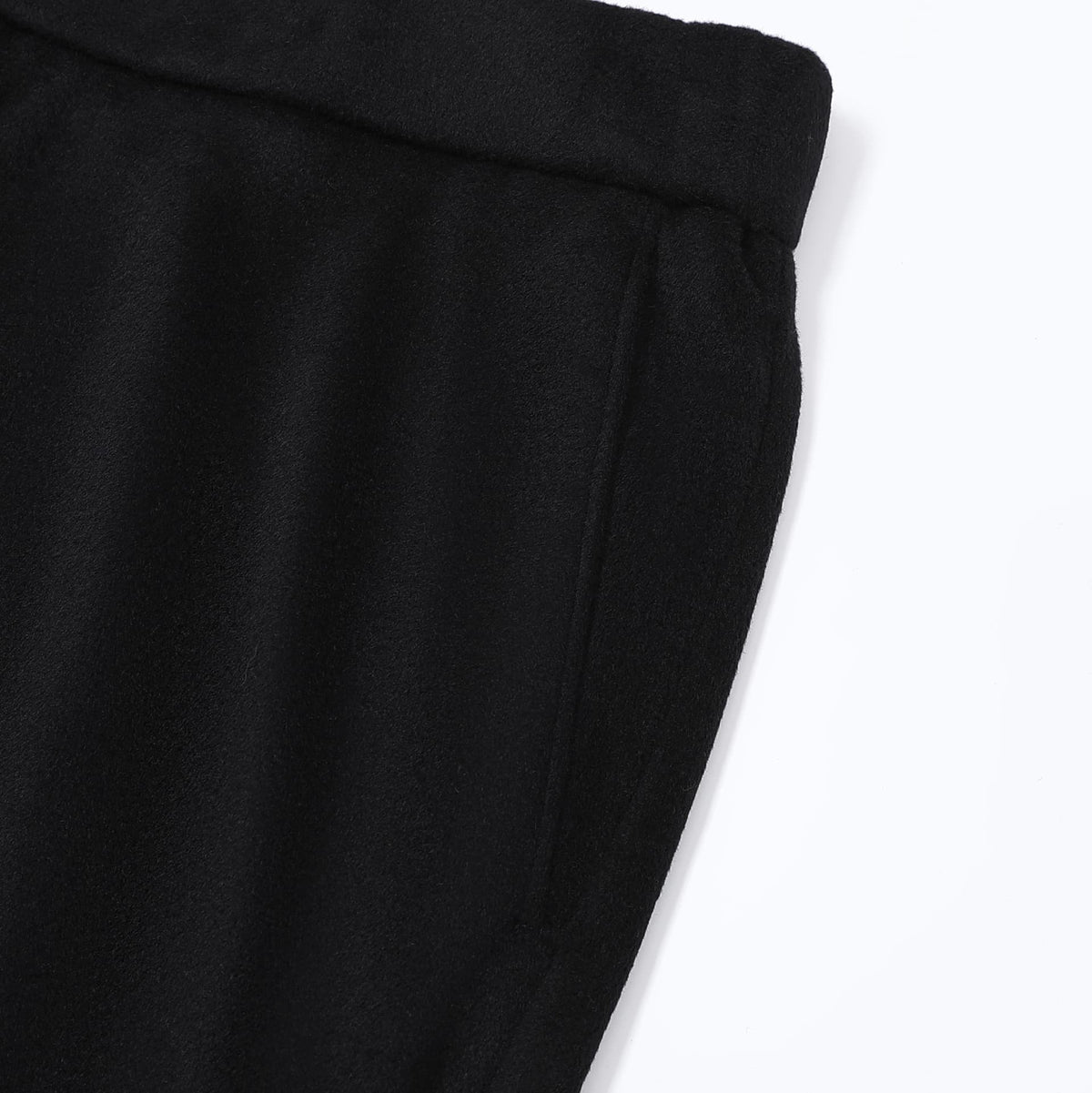 Terracina Brushed Trouser