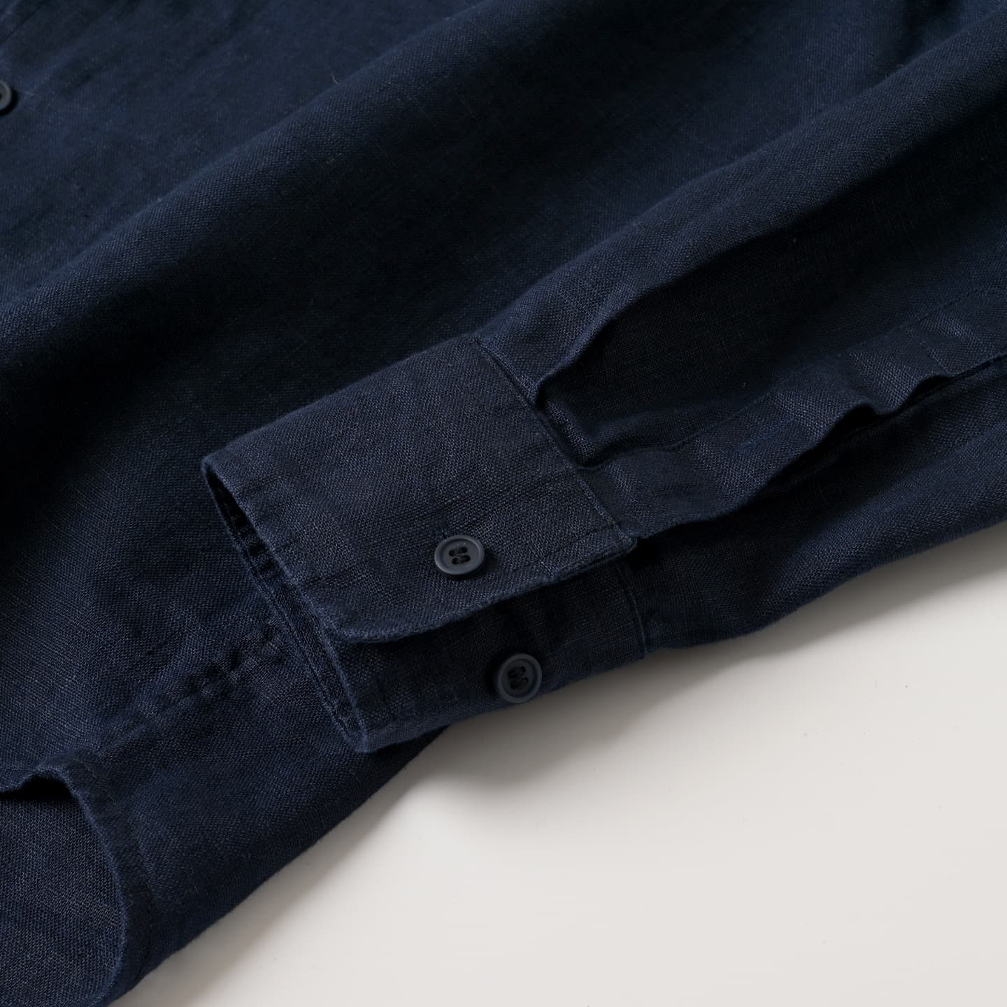 montrose-navy