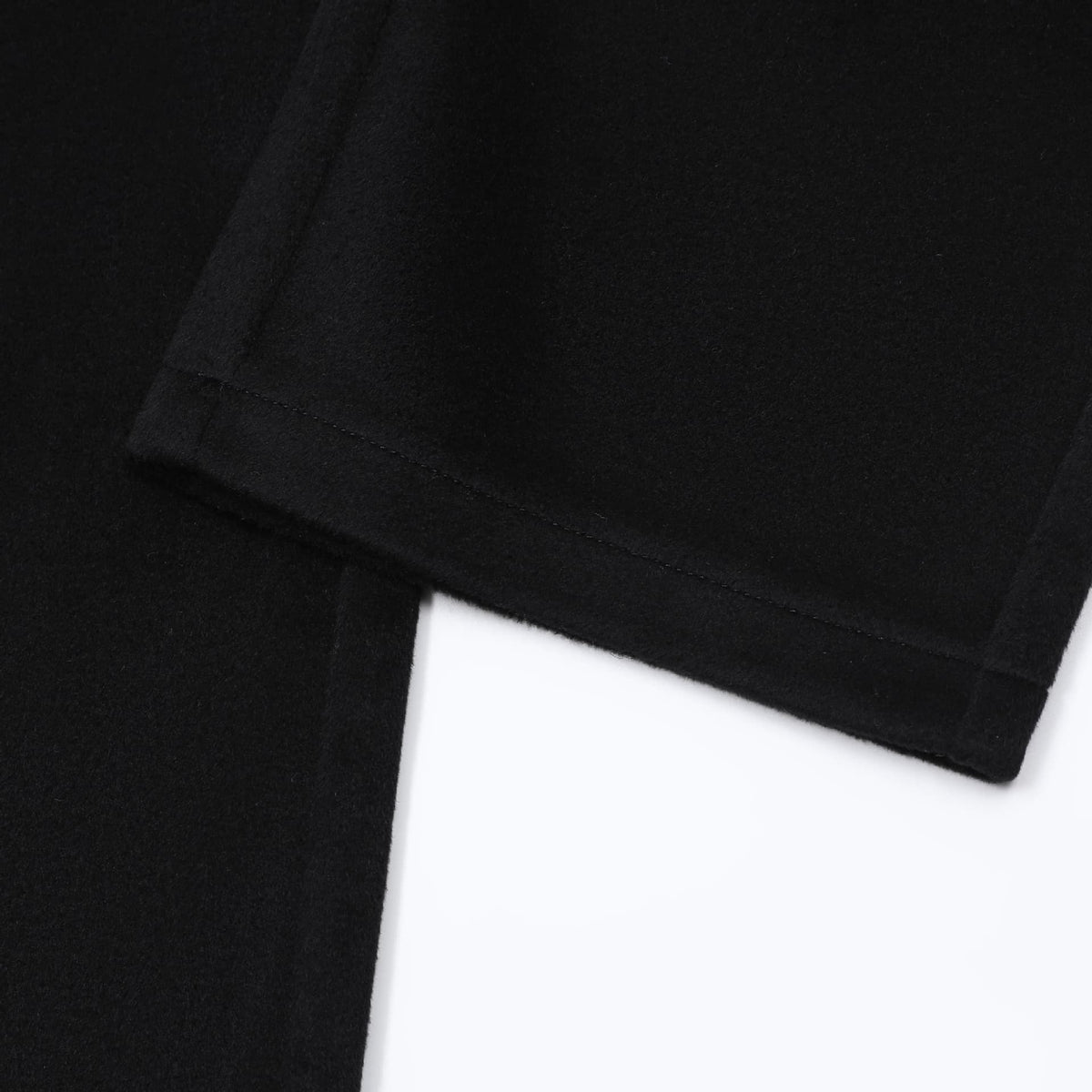 Terracina Brushed Trouser