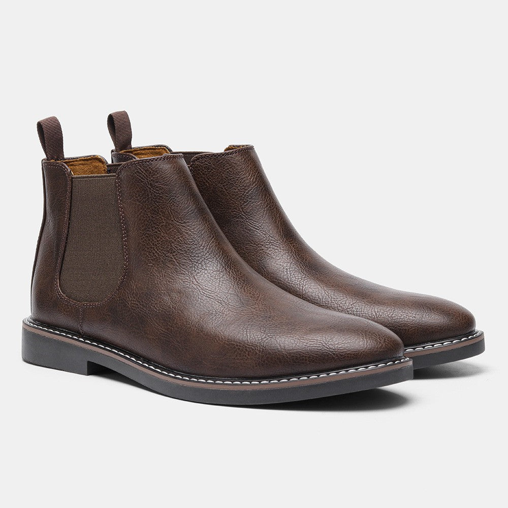 caldwell-boot-espresso