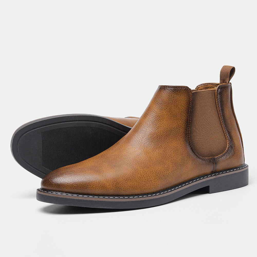 caldwell-boot-cognac