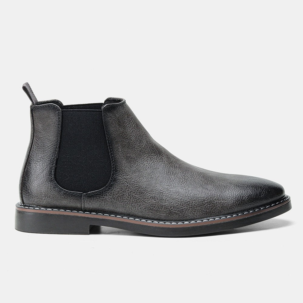 caldwell-boot-gray