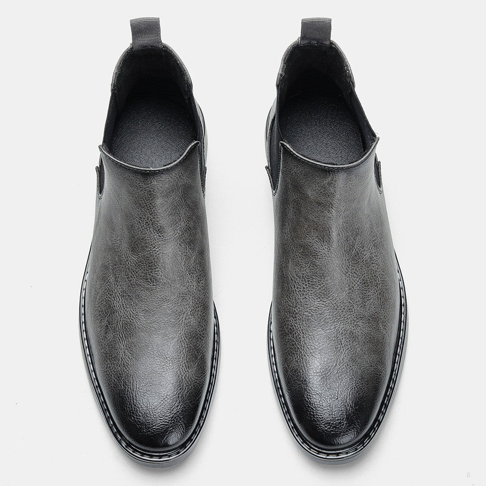 caldwell-boot-gray
