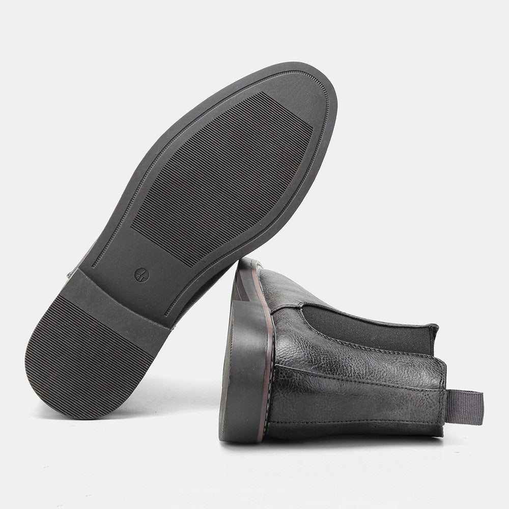caldwell-boot-gray