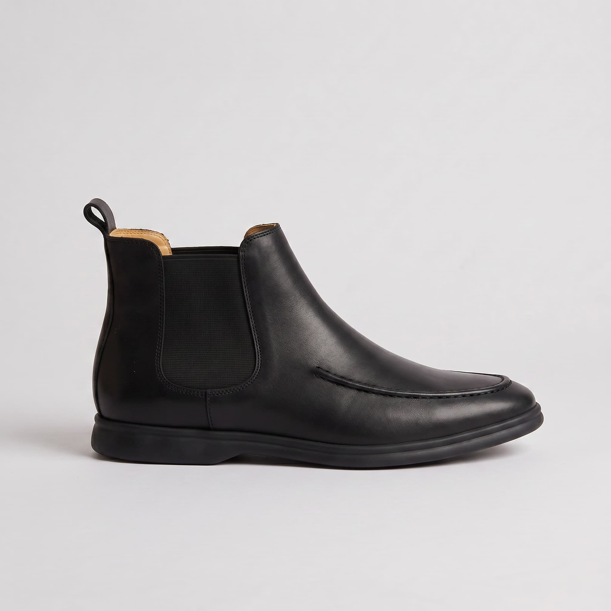 Ellery-Leather-Chelsea