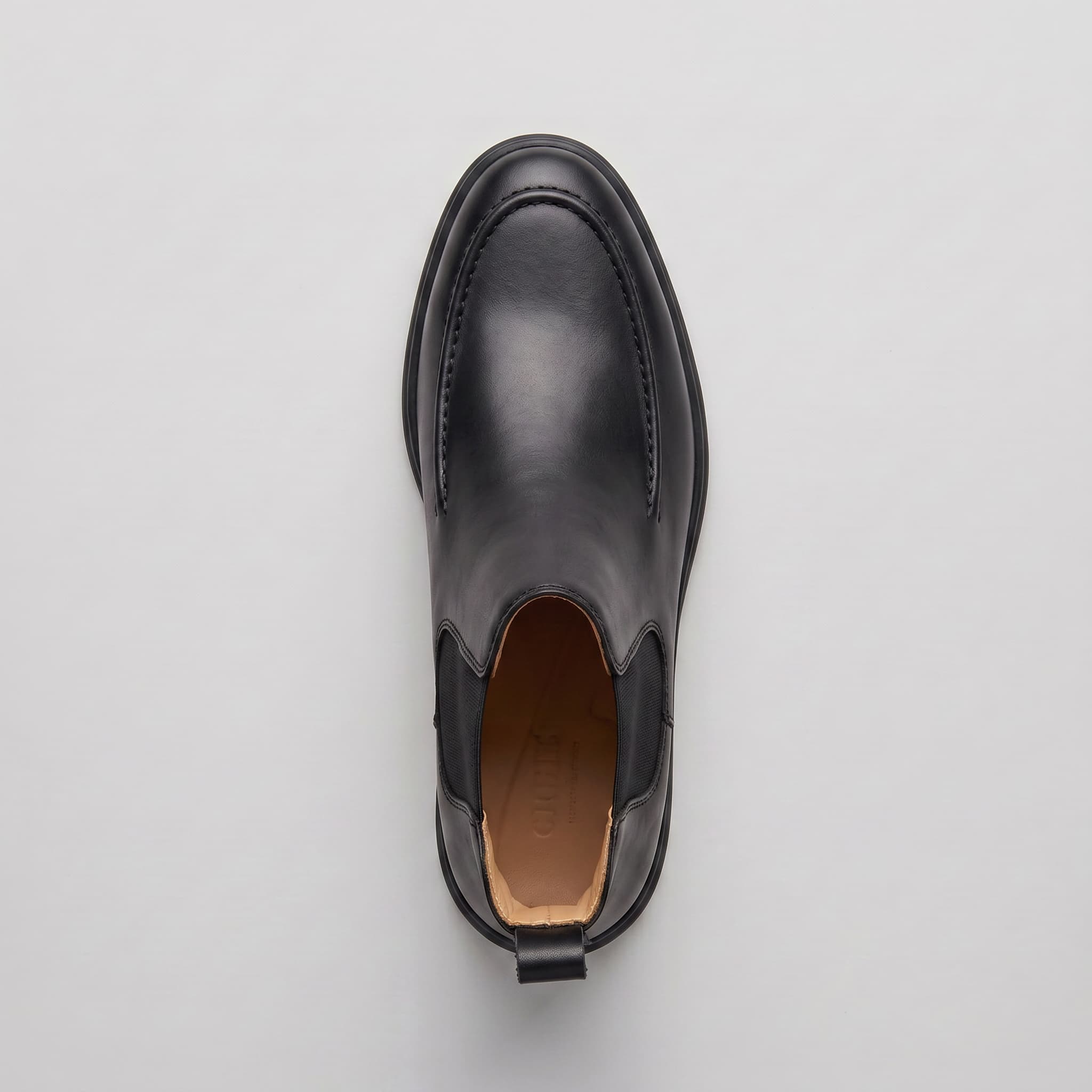 Ellery-Leather-Chelsea