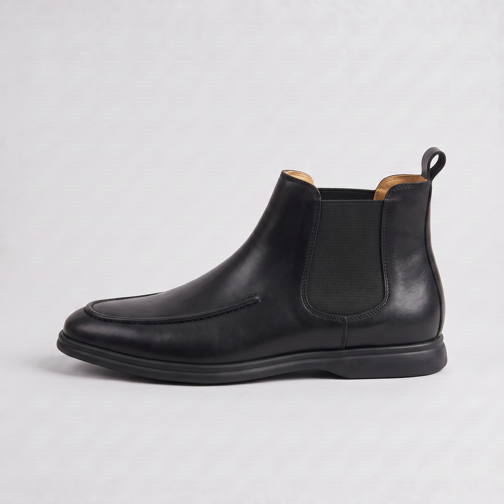 Ellery-Leather-Chelsea