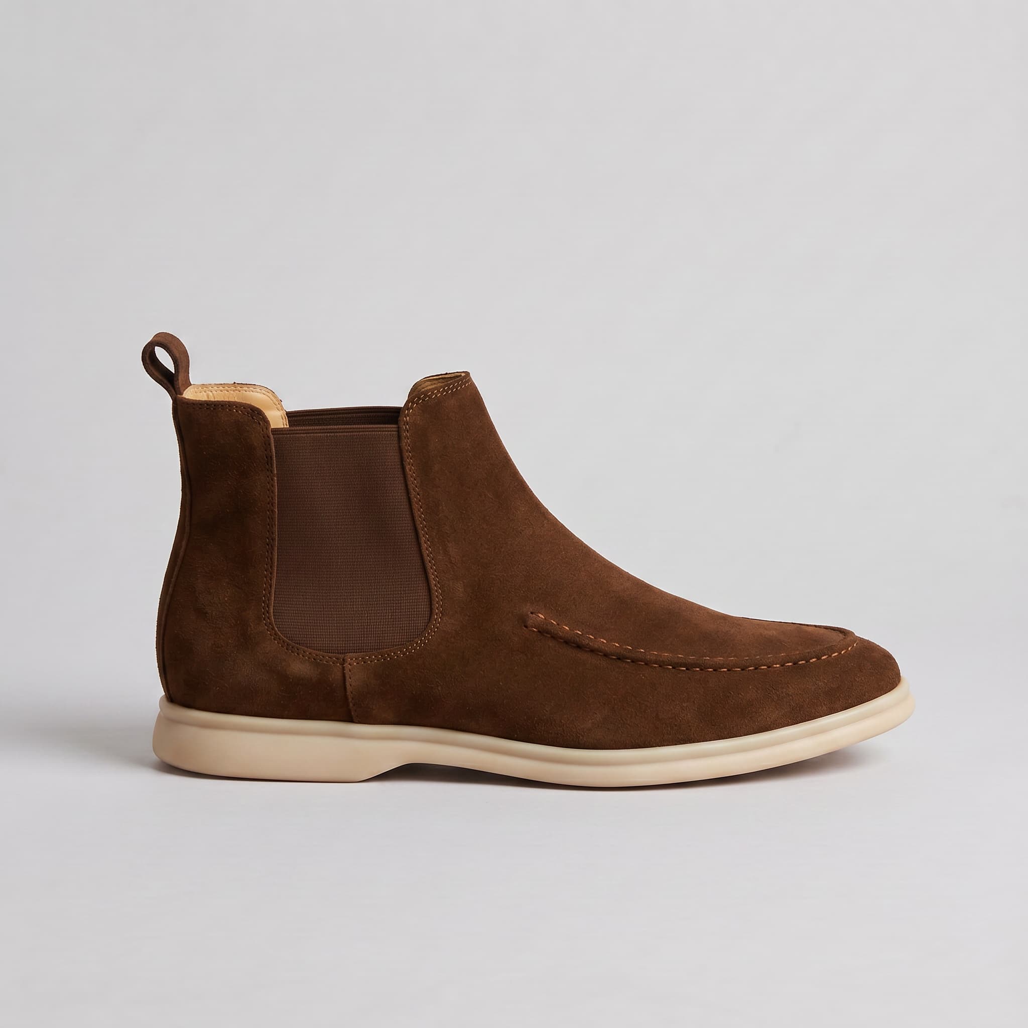 ellery-suede-chelsea-brown