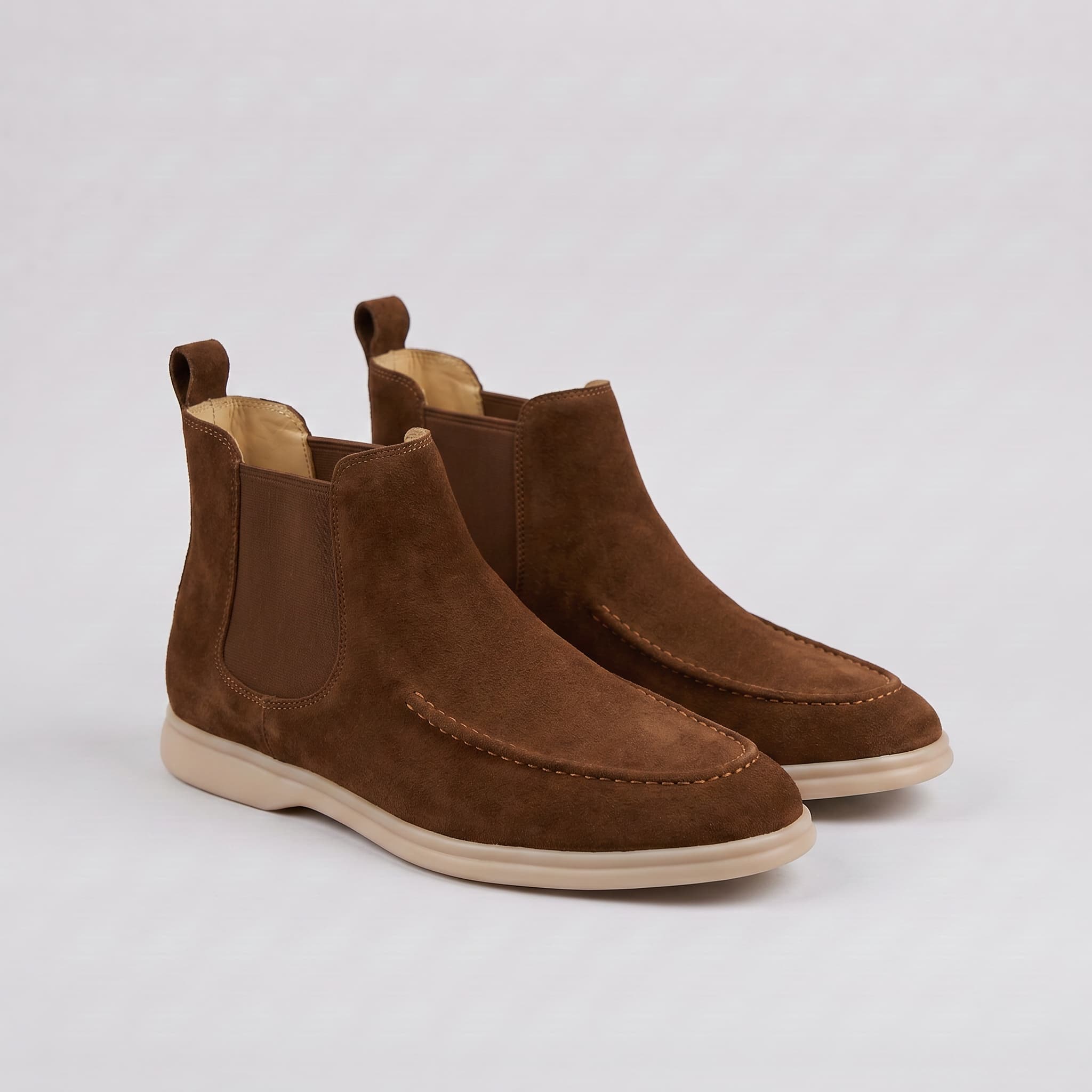 ellery-suede-chelsea-brown