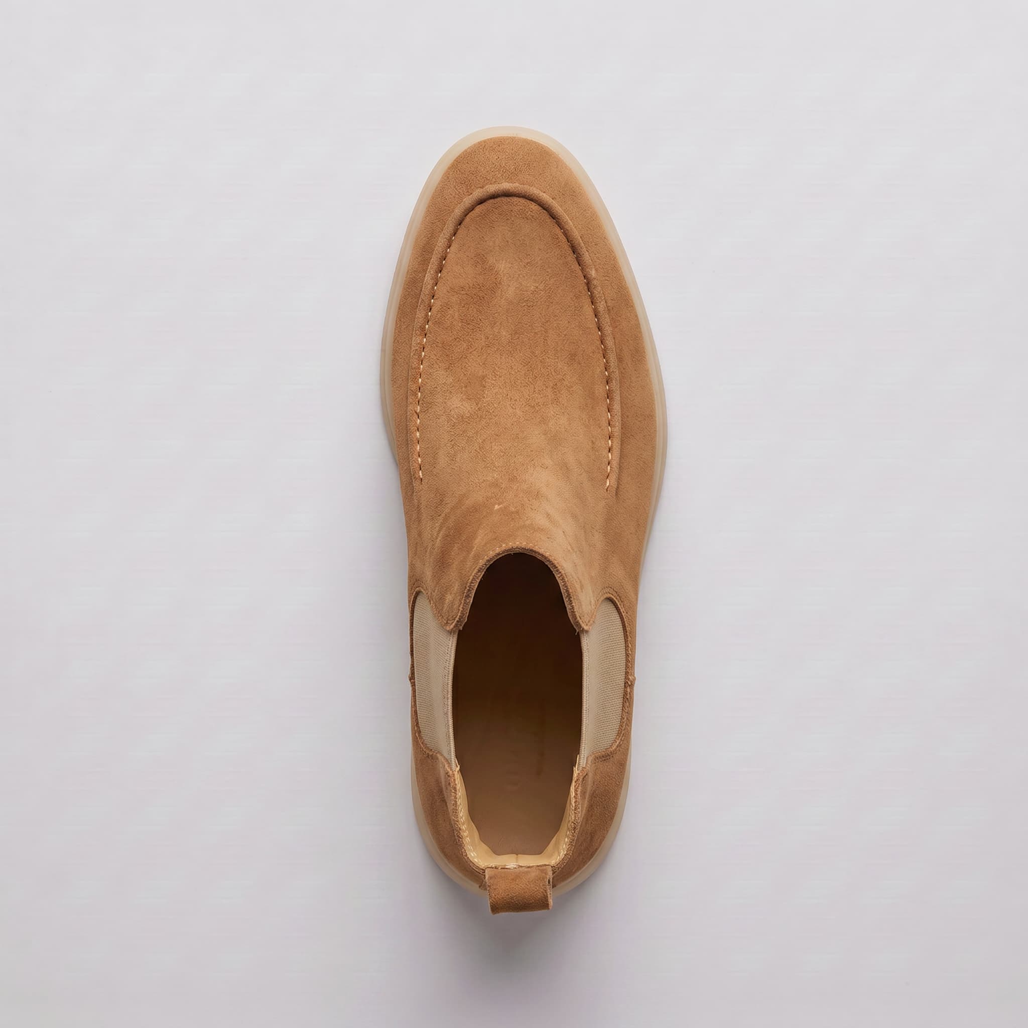 ellery-suede-chelsea-camel