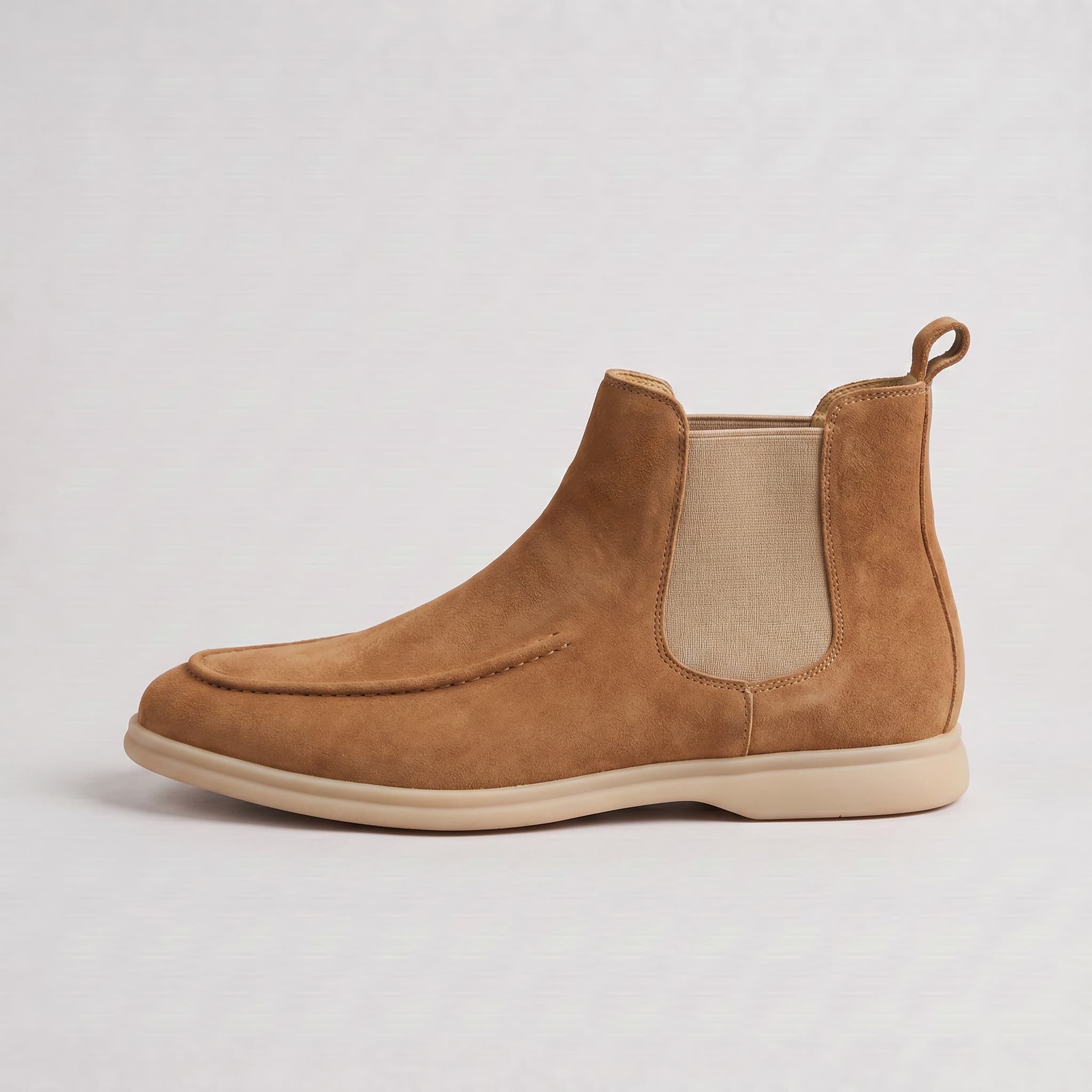 ellery-suede-chelsea-camel