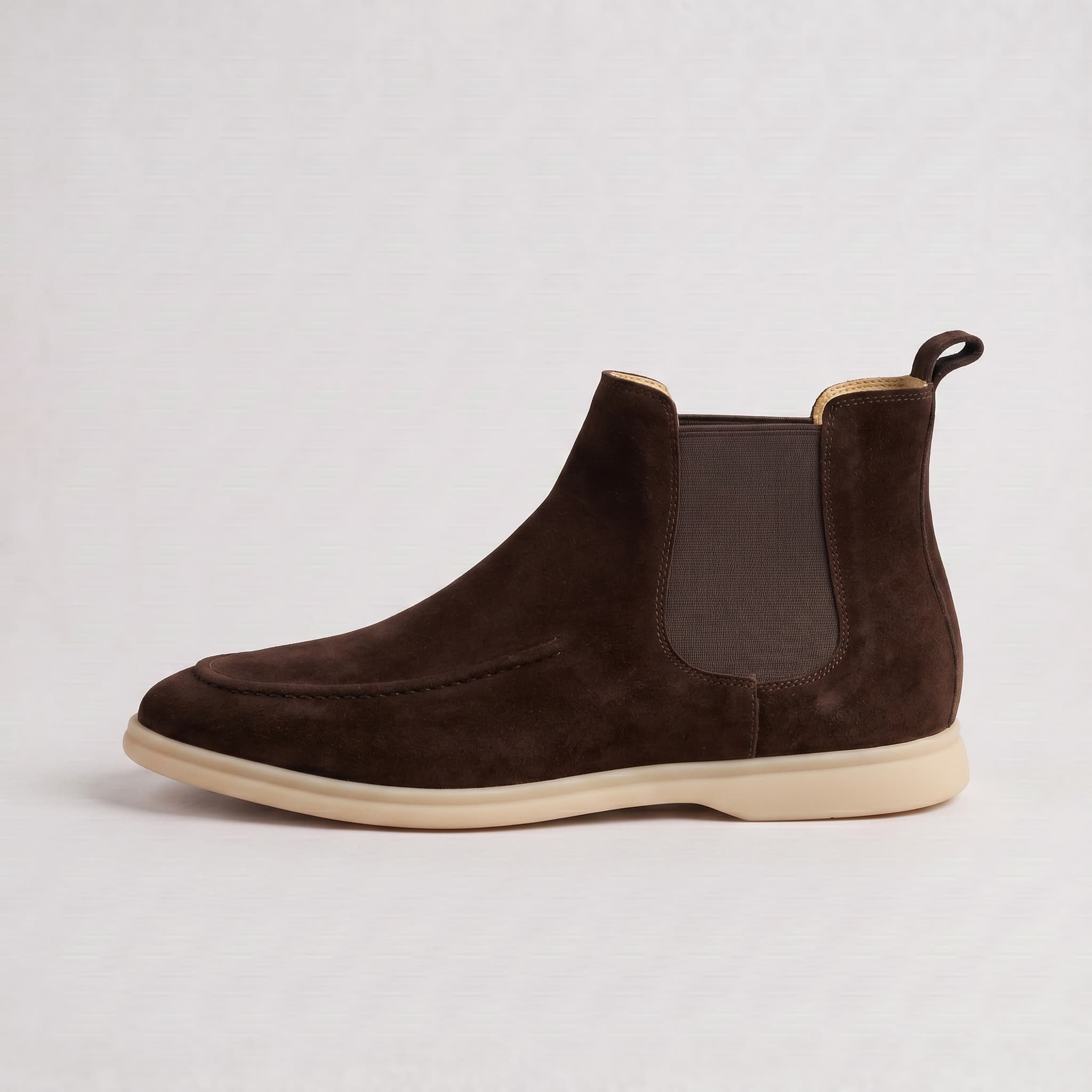 ellery-suede-chelsea-espresso