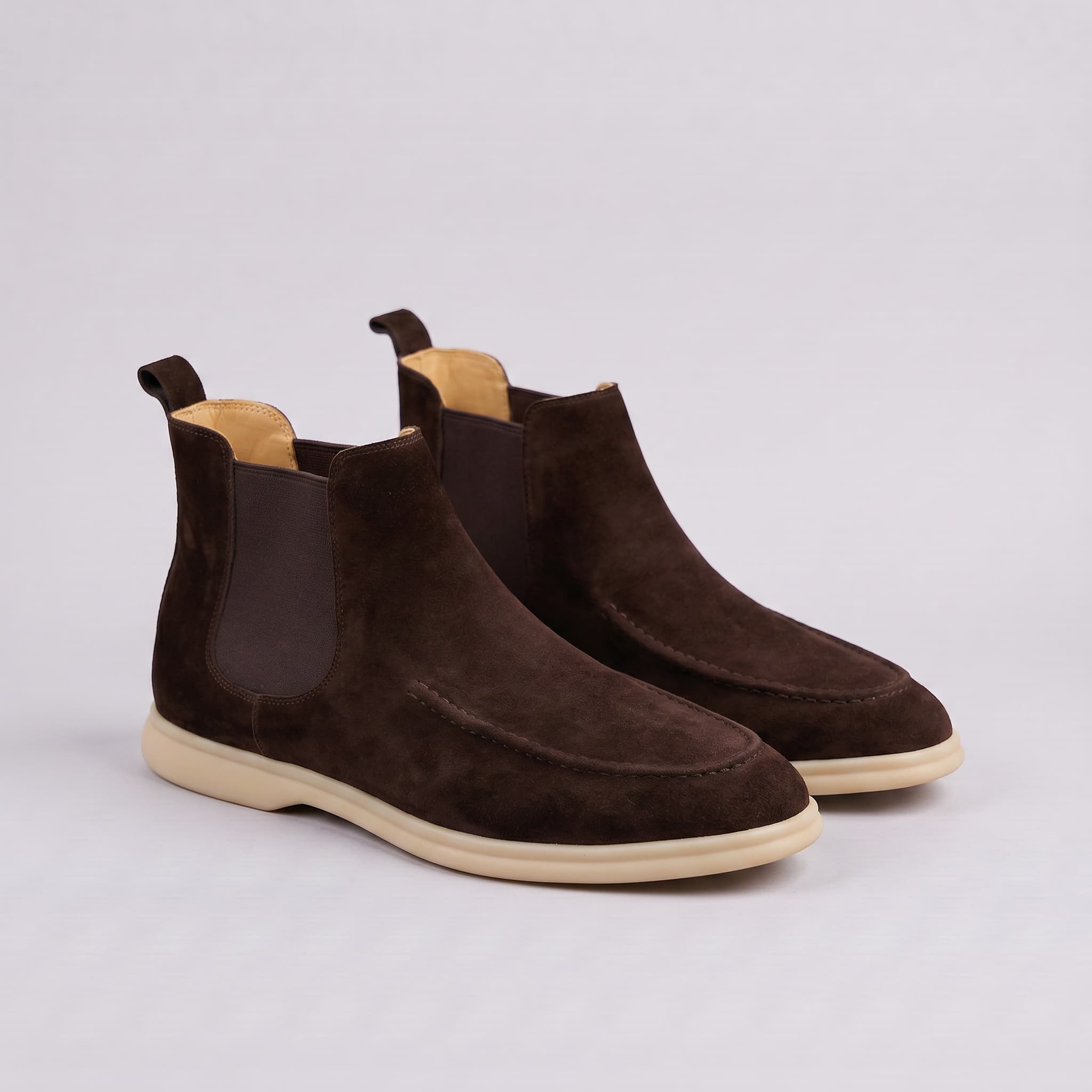ellery-suede-chelsea-espresso