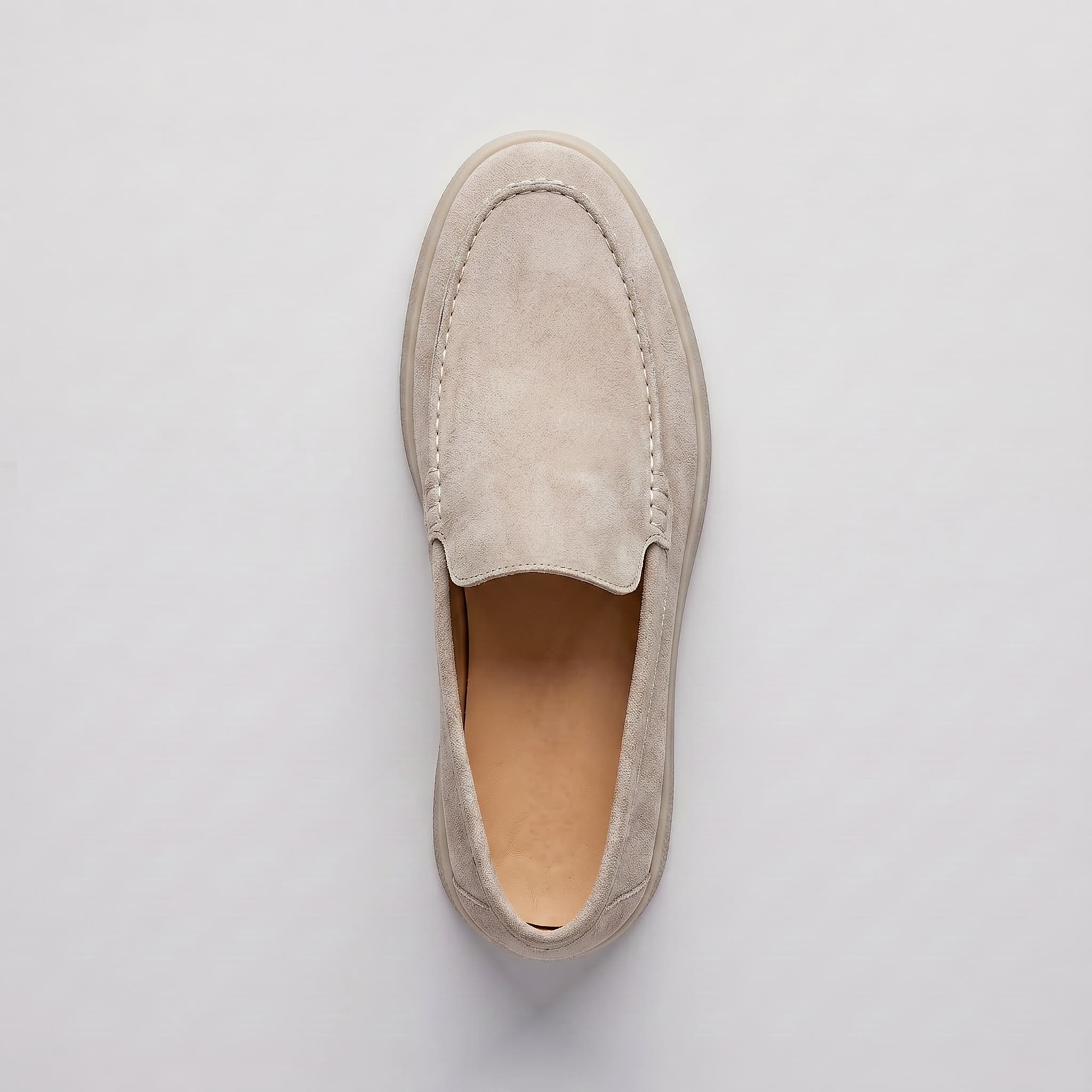 forte-loafer-khaki