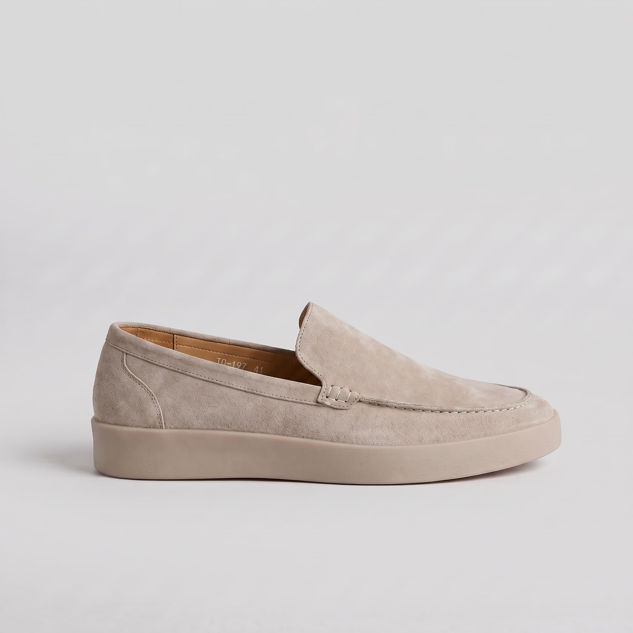 forte-loafer-khaki