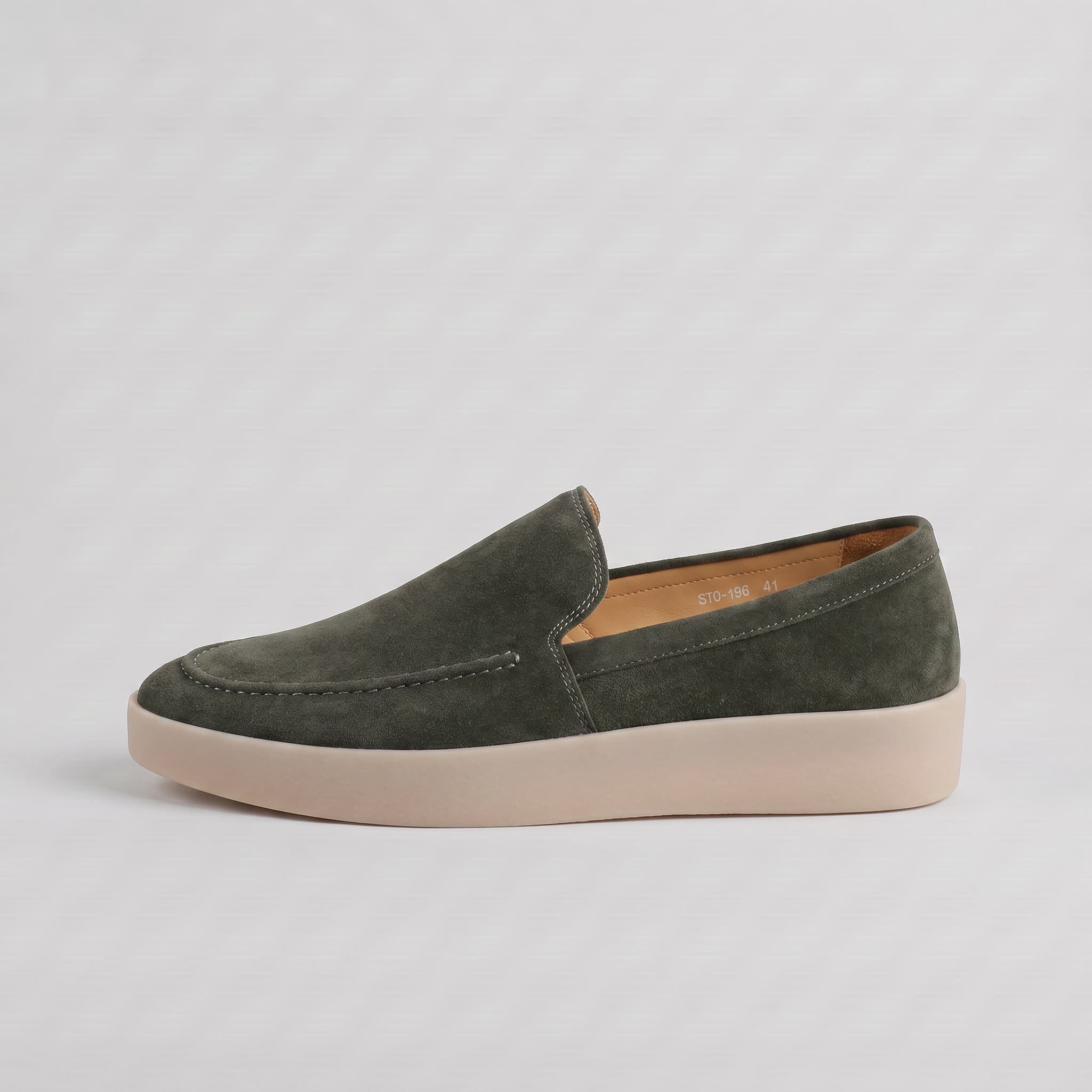 forte-loafer-olive