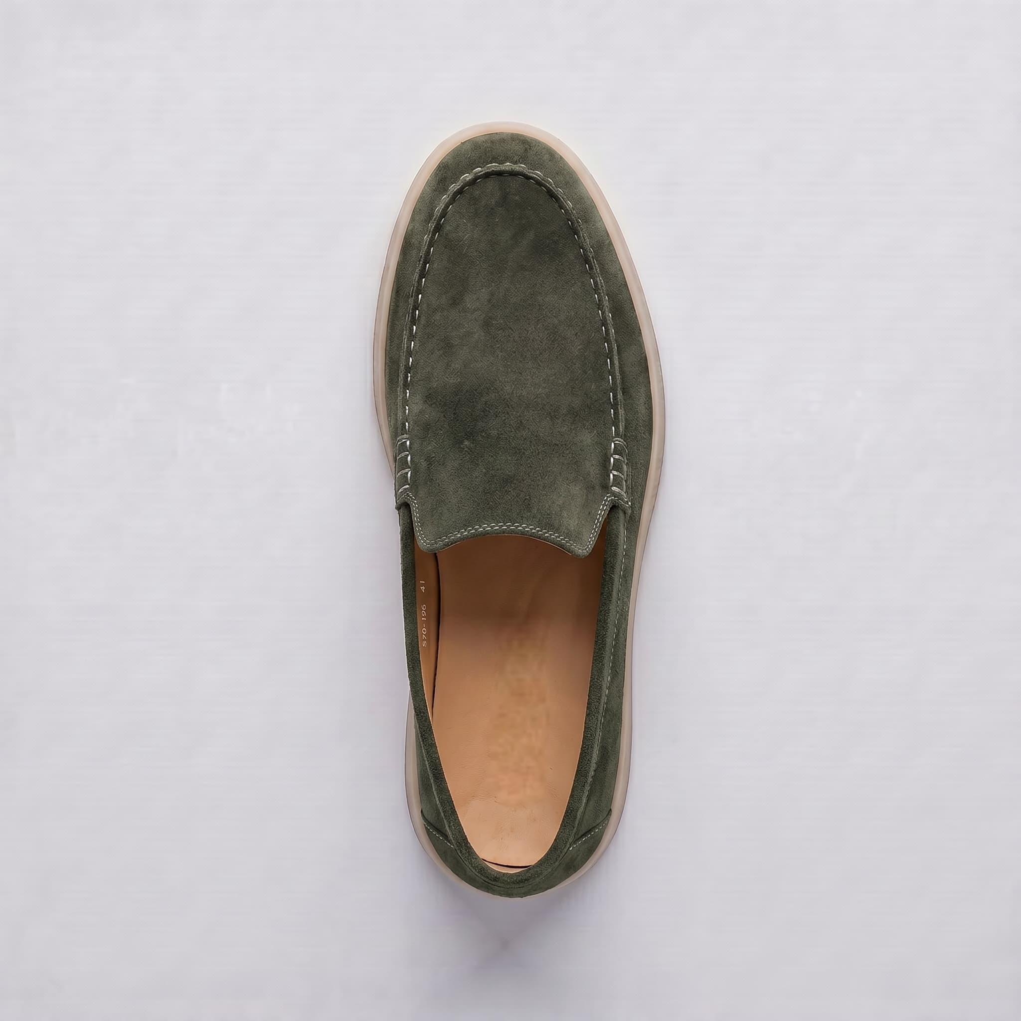 forte-loafer-olive