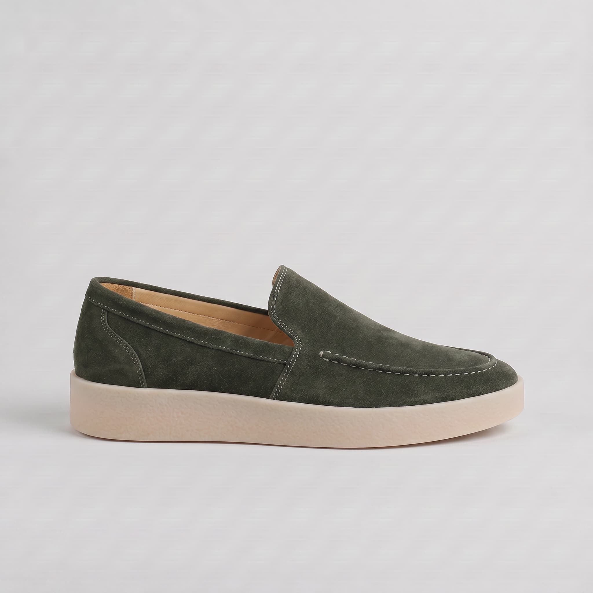 forte-loafer-olive