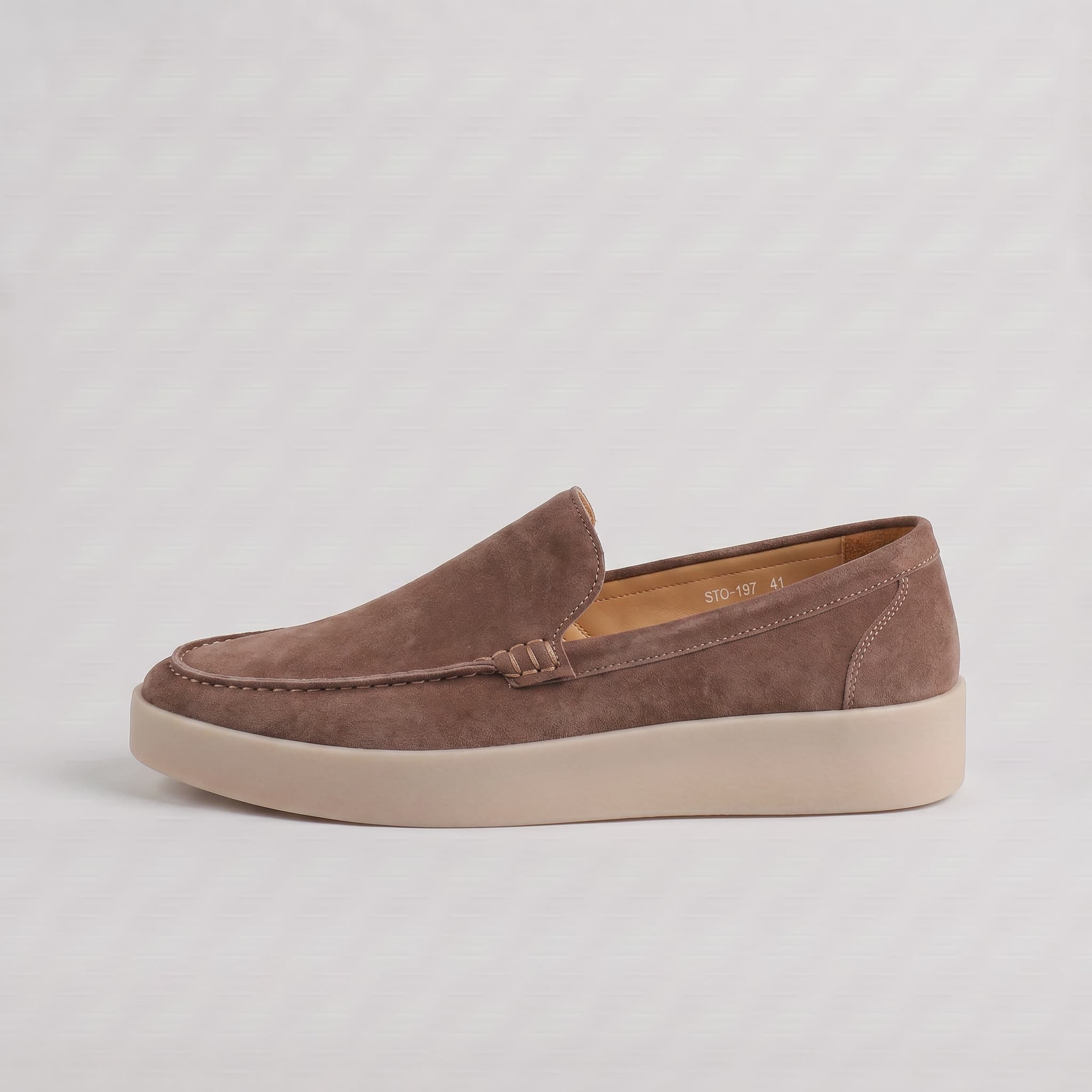 forte-loafer-taupe