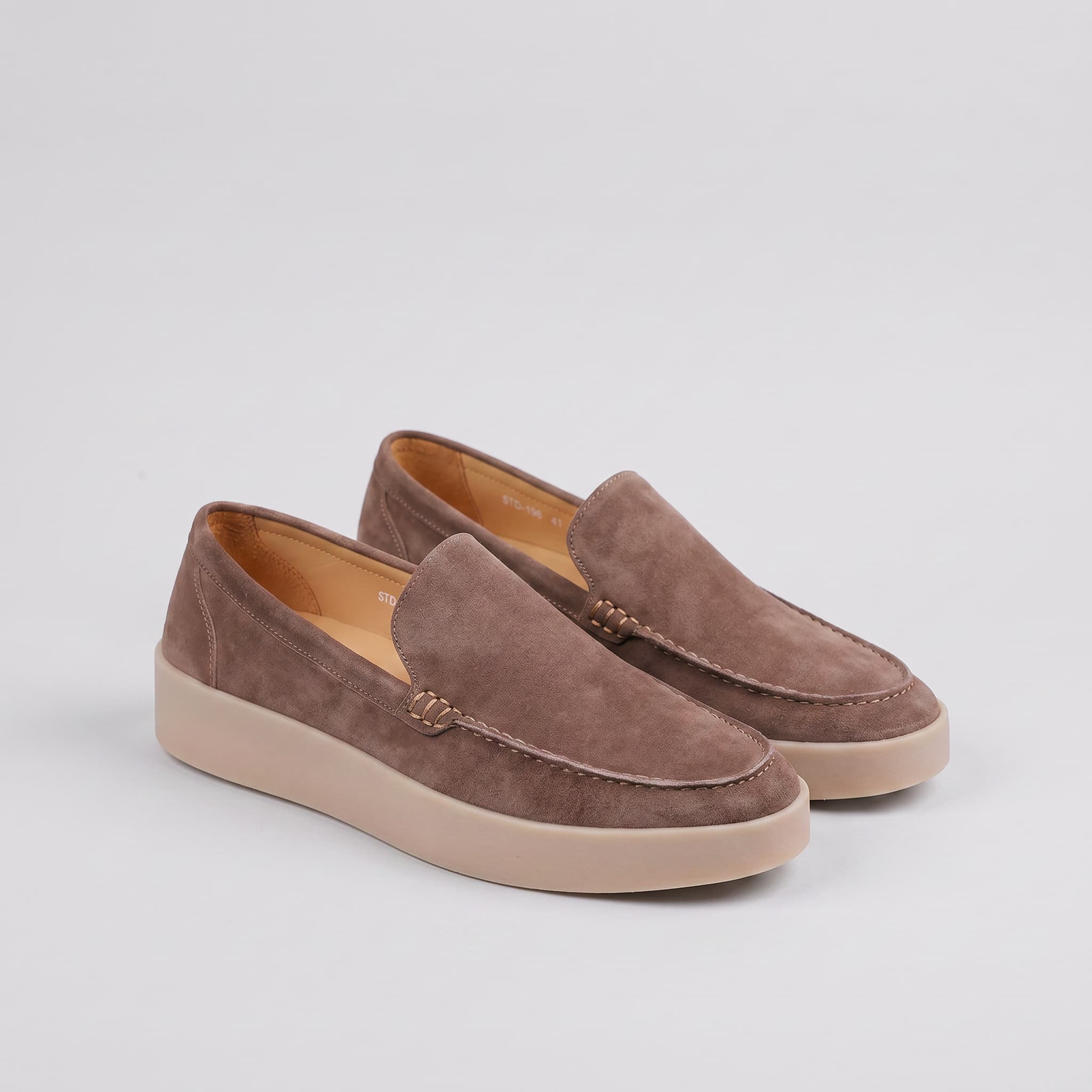 forte-loafer-taupe