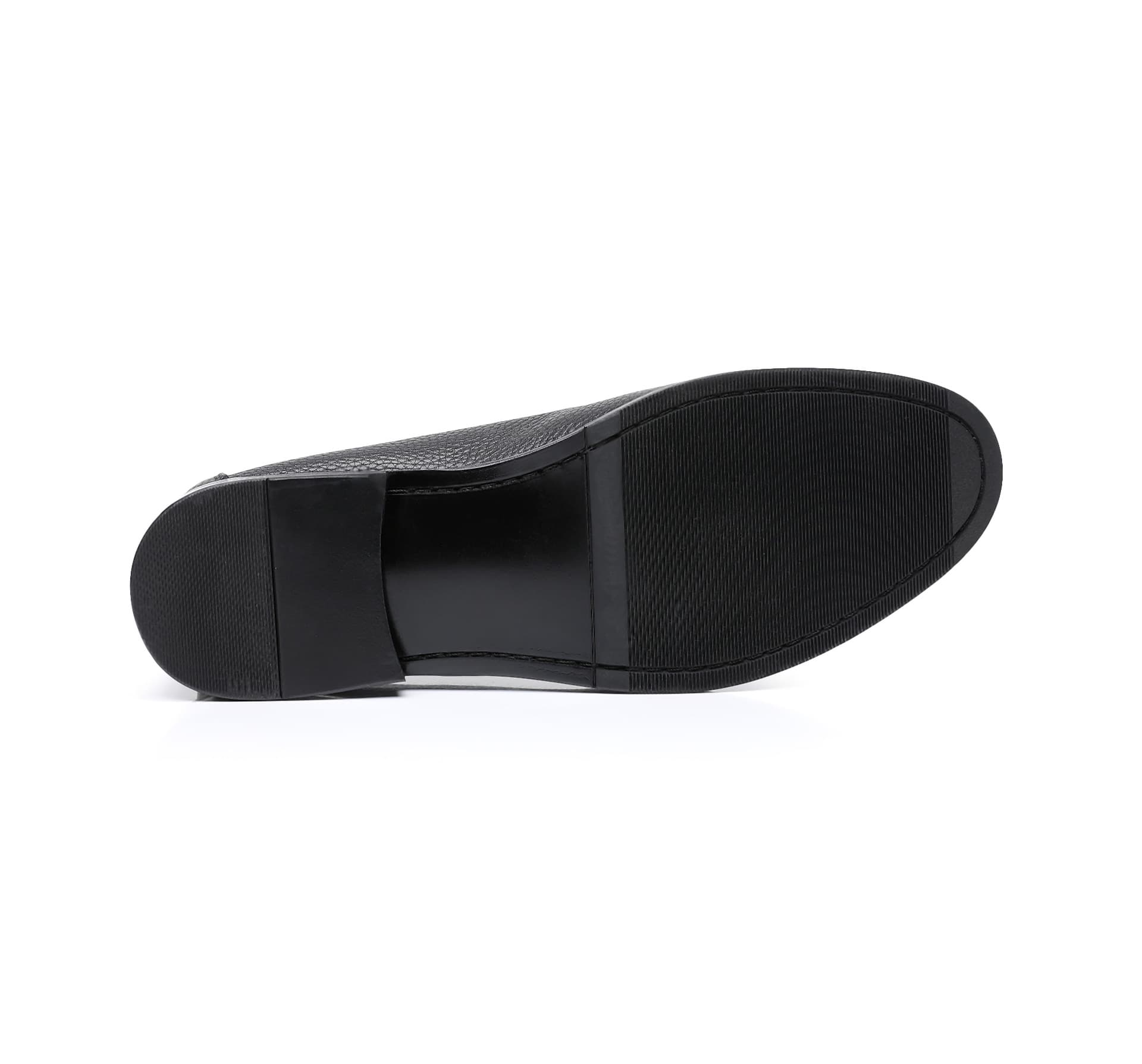 Foxley-Leather-Loafer