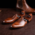 Saint + Vale Shoe Trees
