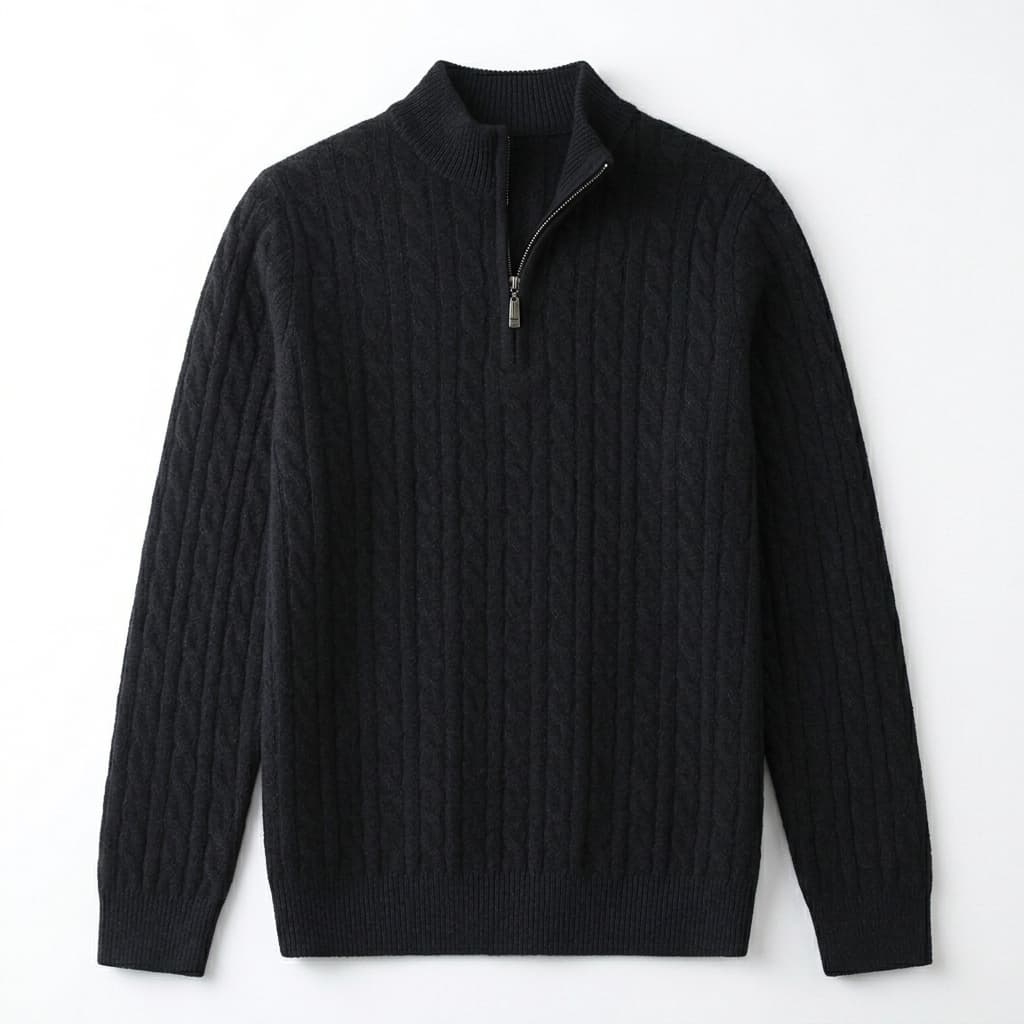 nantucket-black