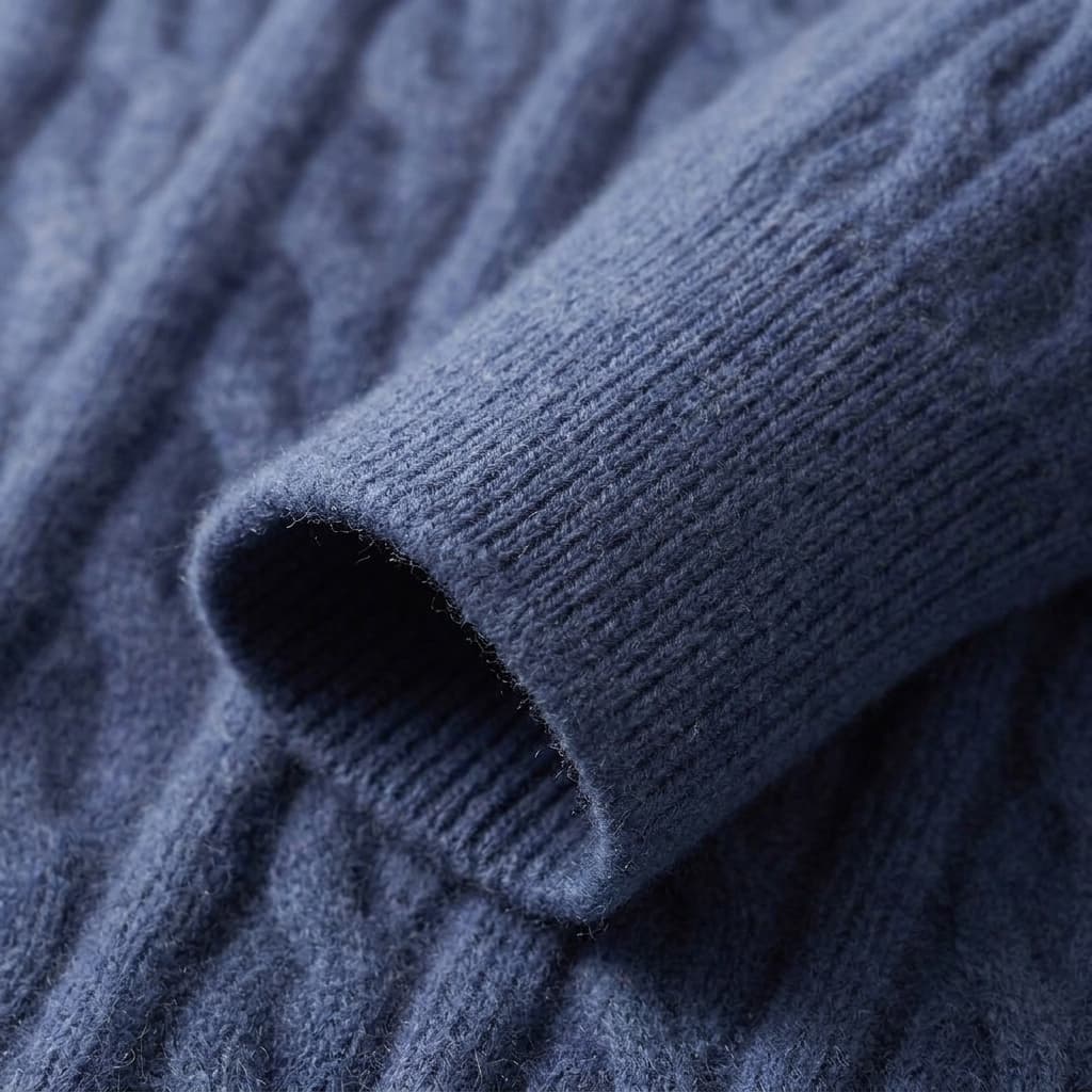 nantucket-midnight-navy