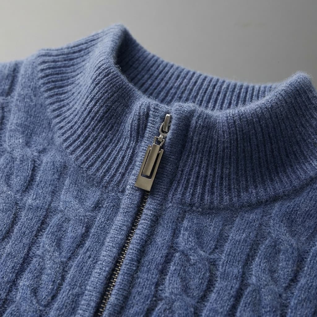 nantucket-midnight-navy