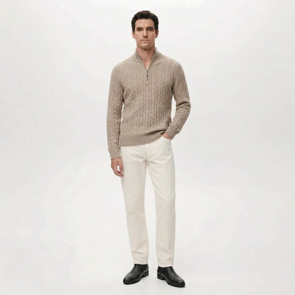 nantucket-oat