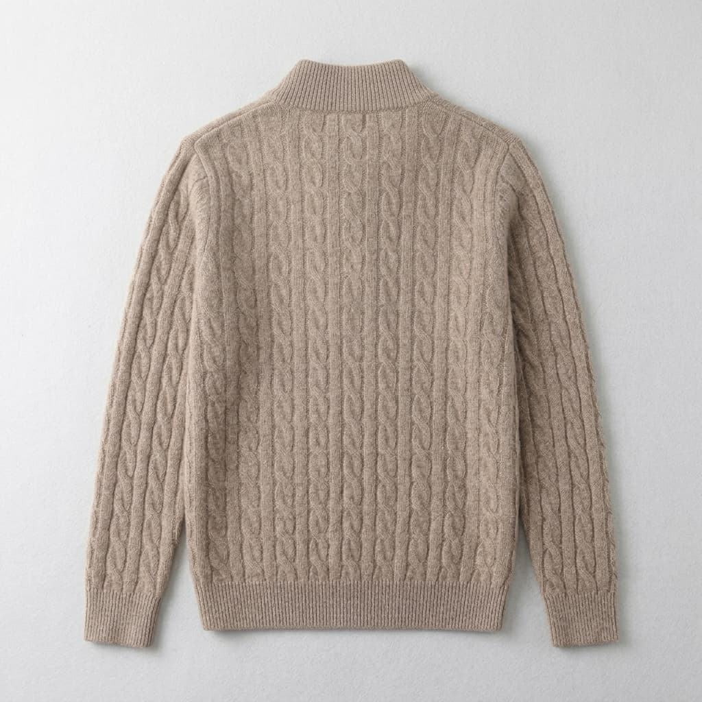 nantucket-oat