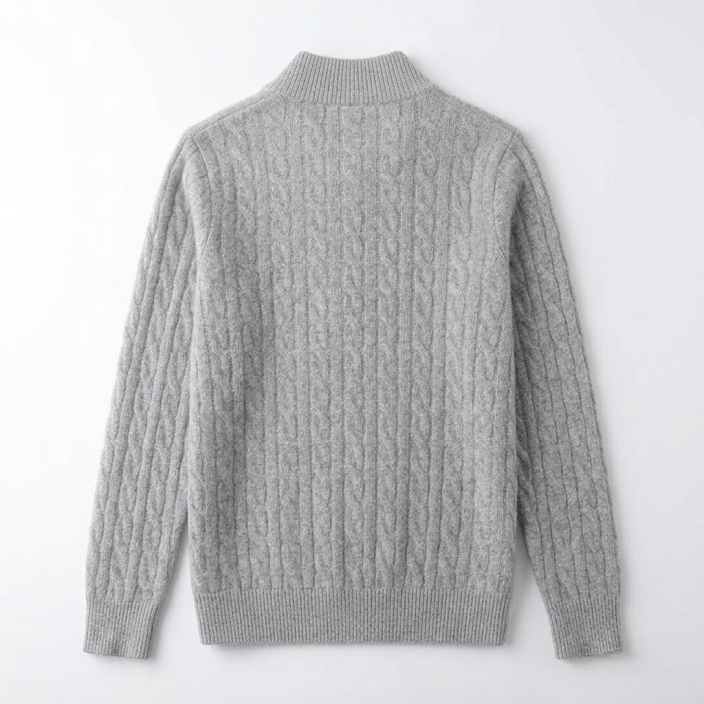 nantucket-light-gray