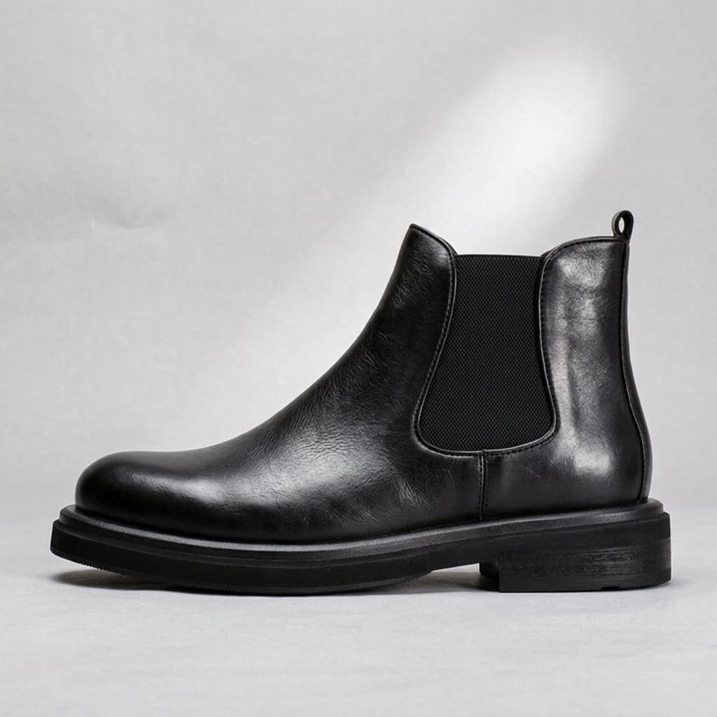Radnor-black