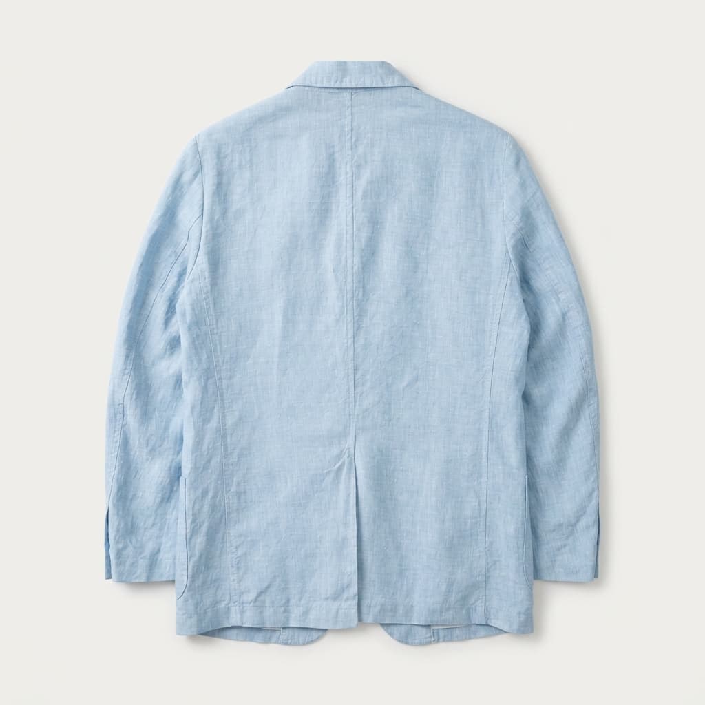 positano-powder-blue