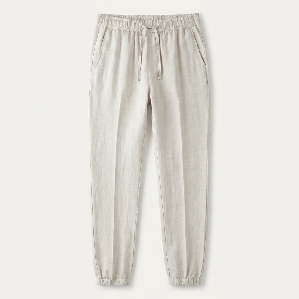 maiori-natural-linen