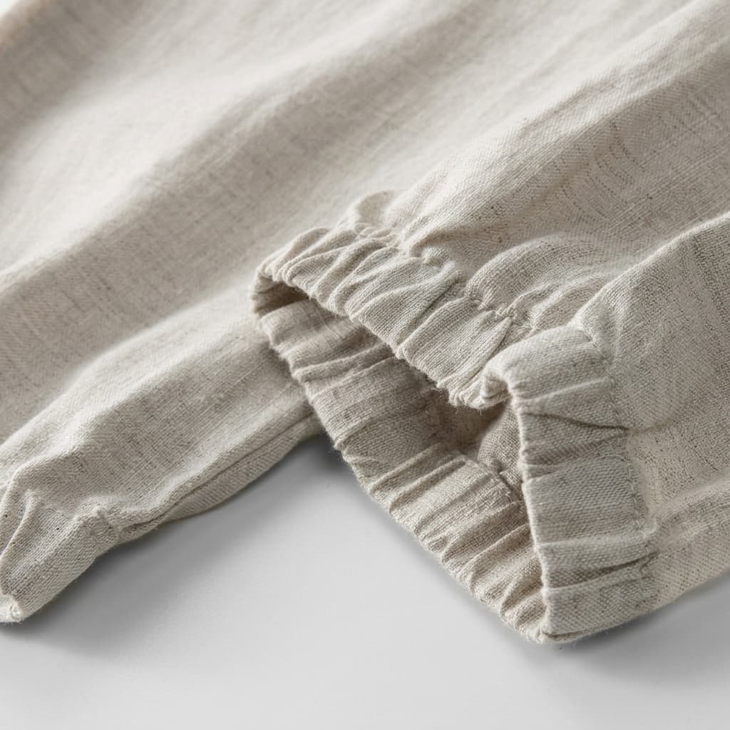 maiori-natural-linen