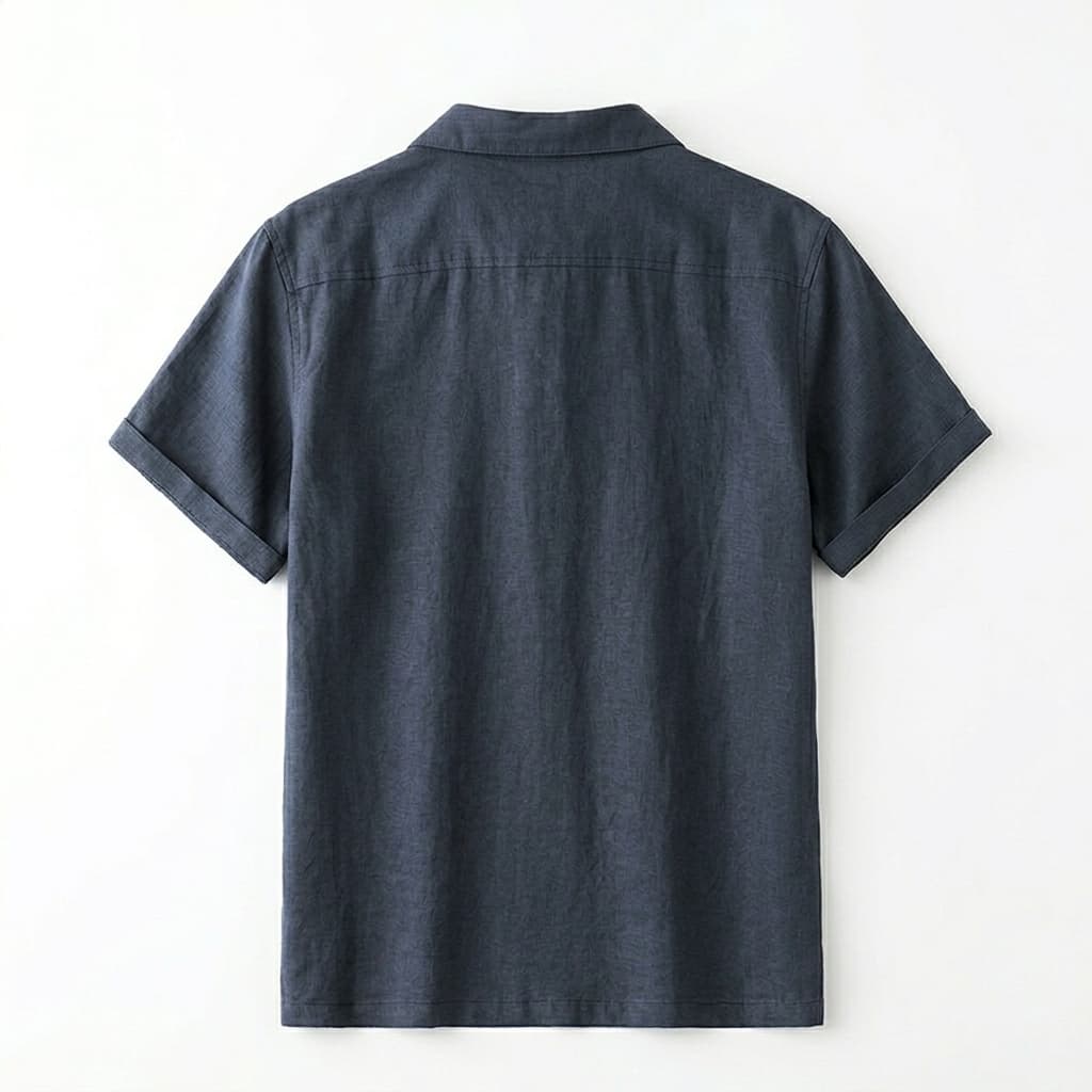 Cannes-midnight-navy