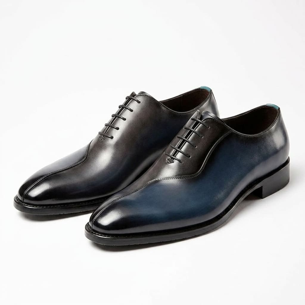 Wentworth-wholecut-oxford