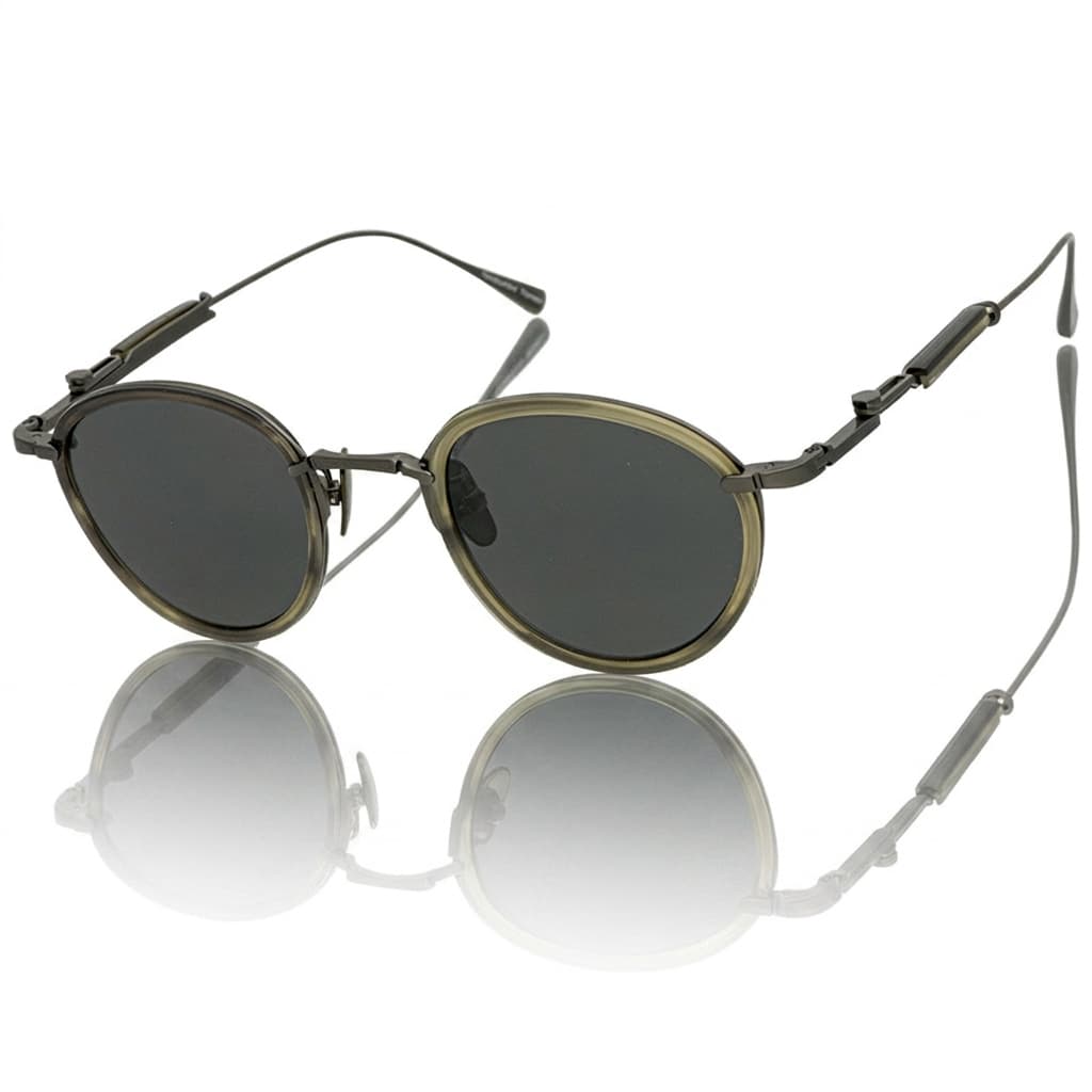 marquise-olive