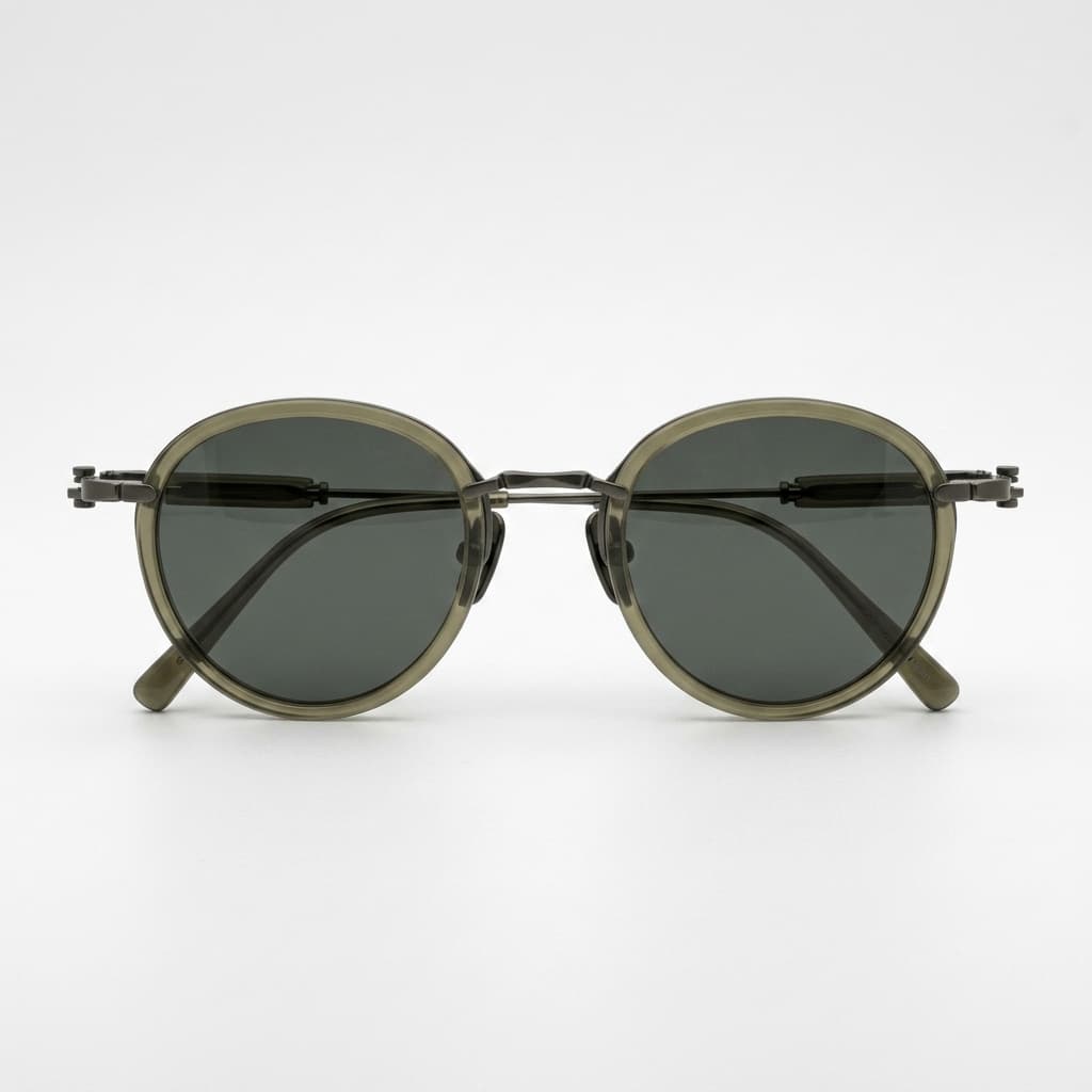 marquise-olive