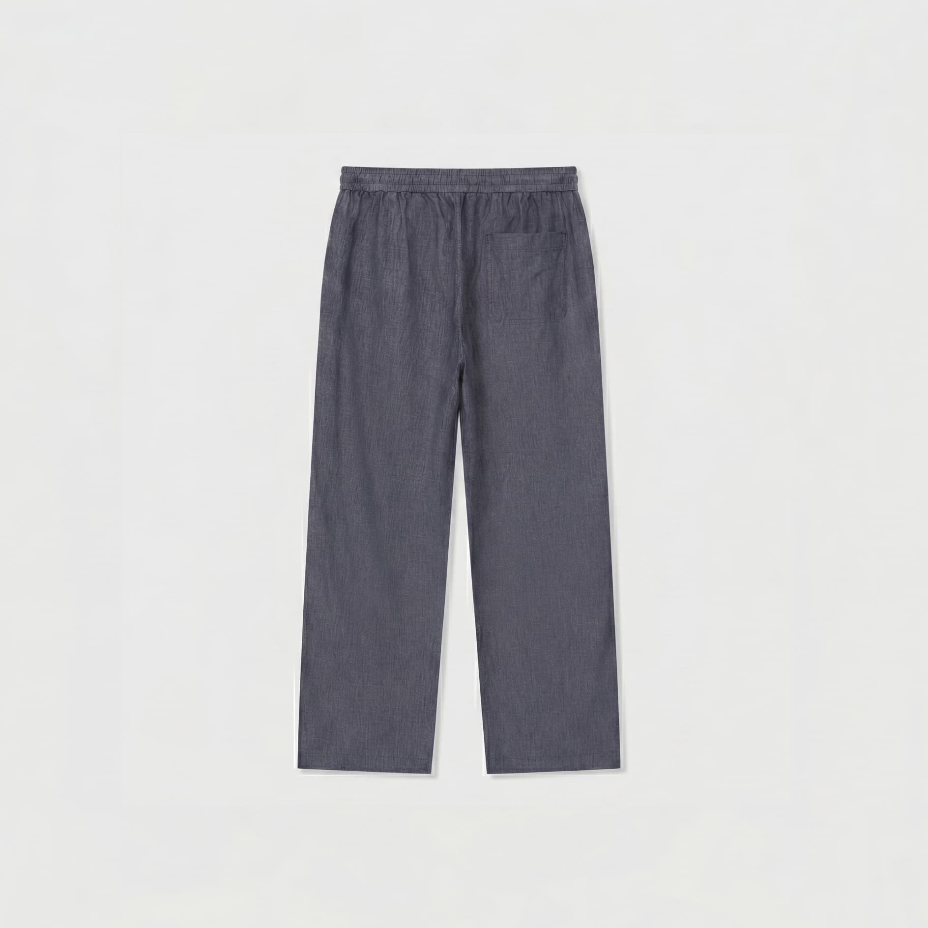 sanremo-linen