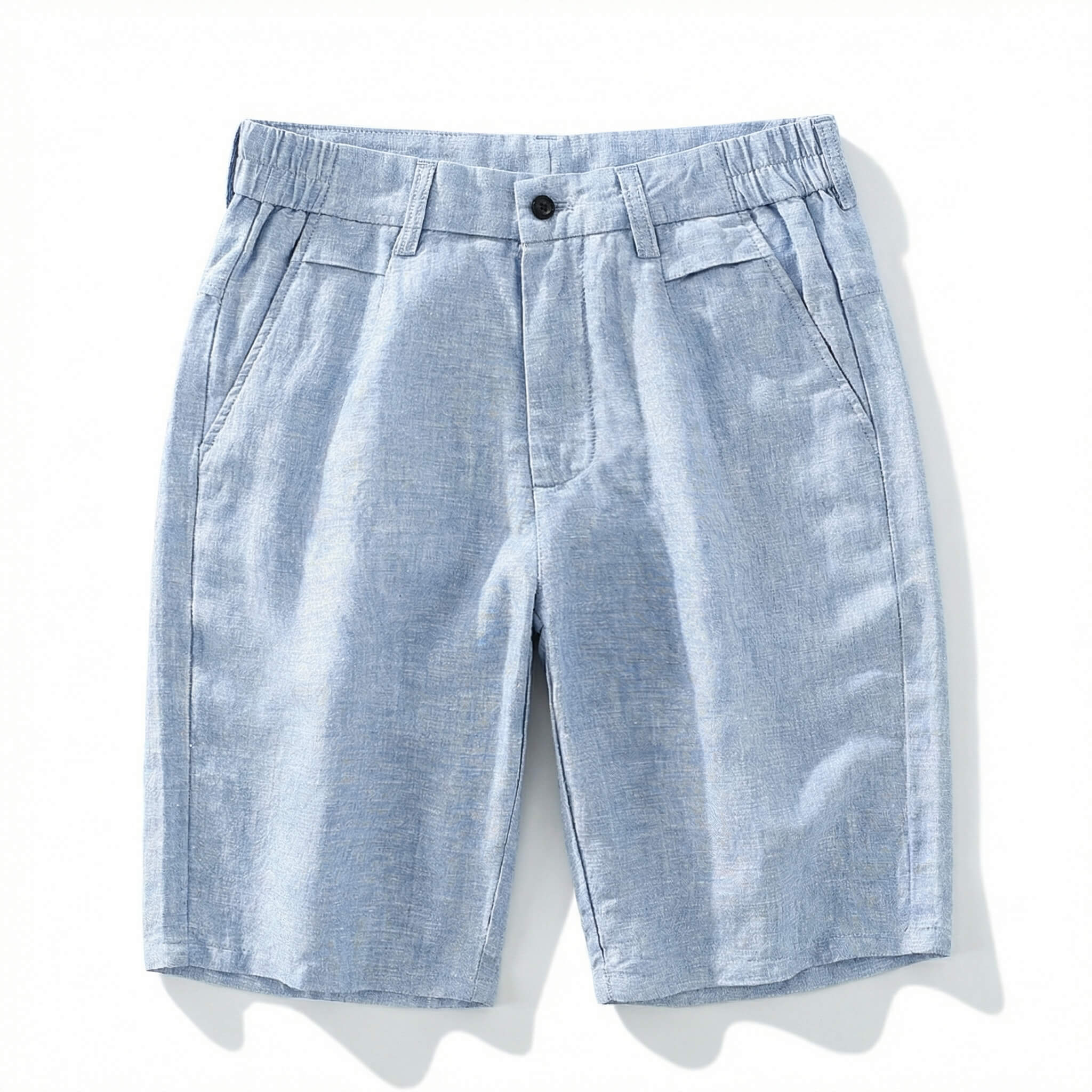 mykonos-shorts-powder-blue