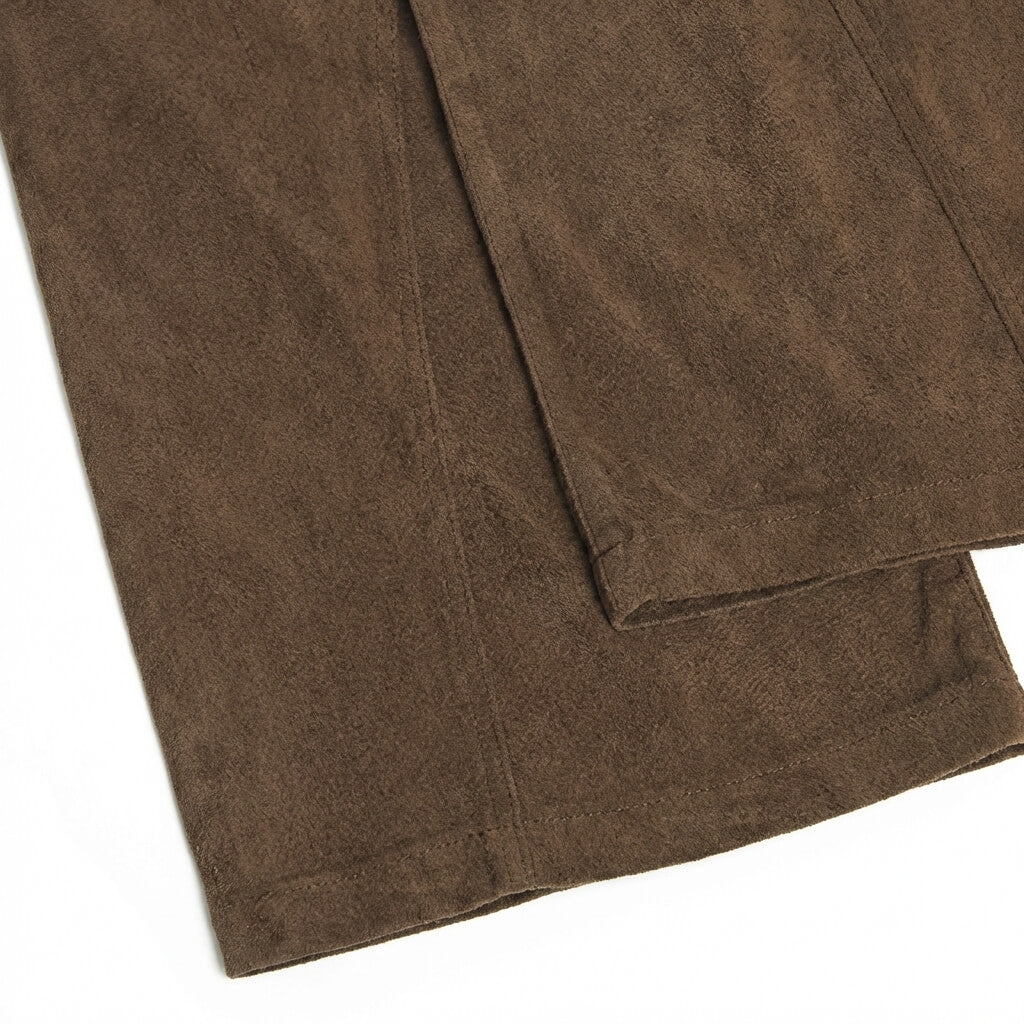 oxford-corduroy-pants-saddle-brown