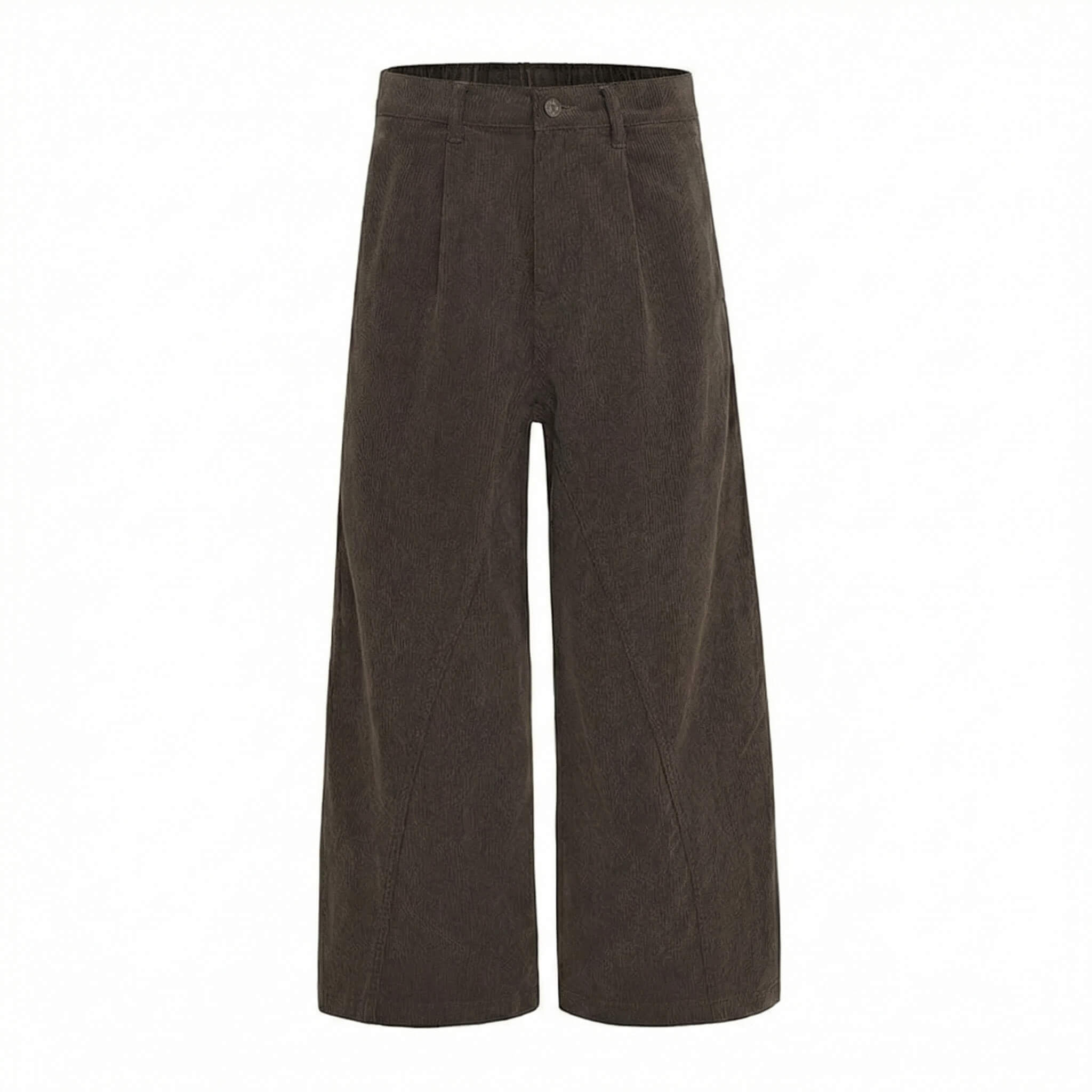 oxford-corduroy-pants-dark-brown