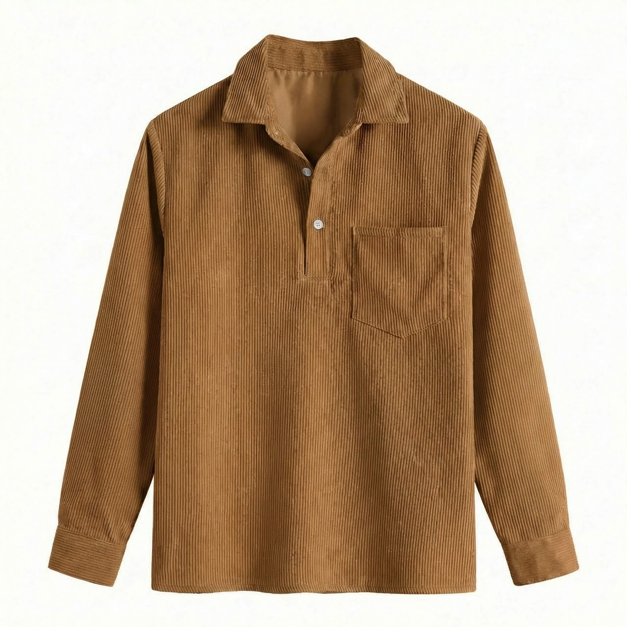 wellington-longsleeve-camel