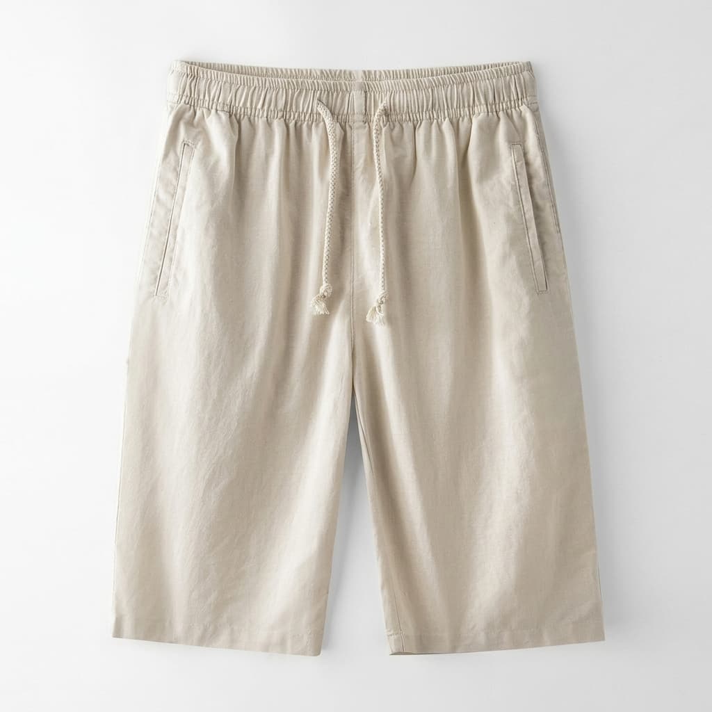 cortina-shorts-hemp
