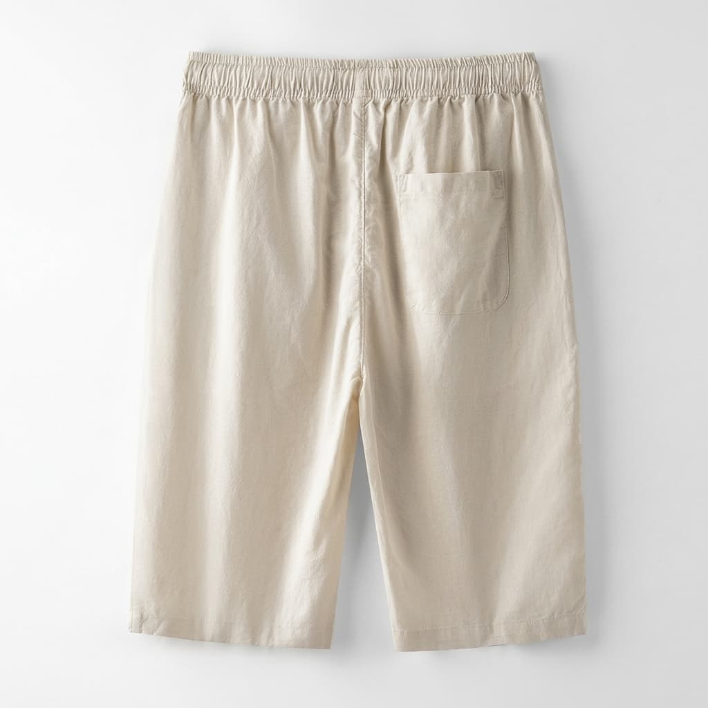 cortina-shorts-hemp