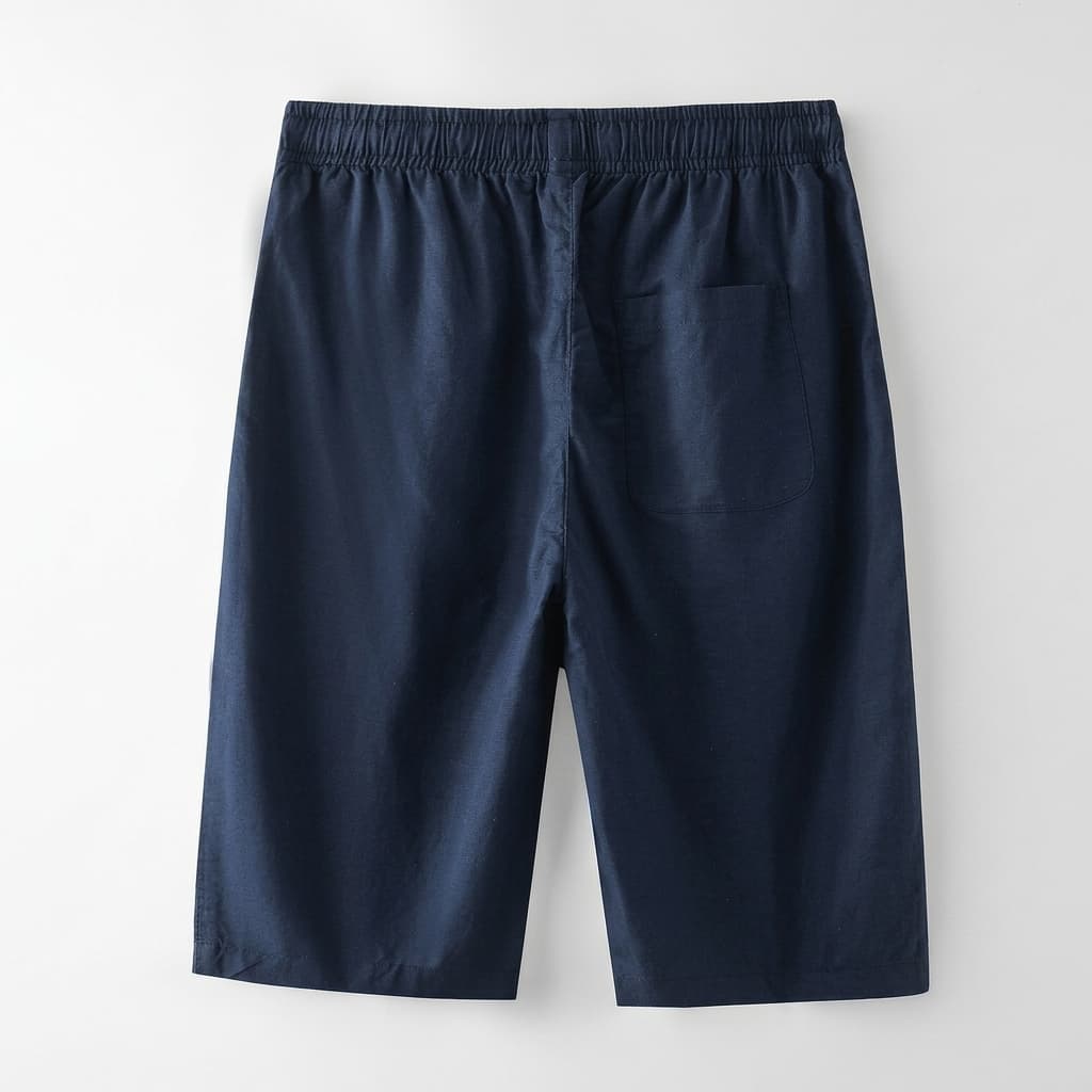 cortina-shorts-navy
