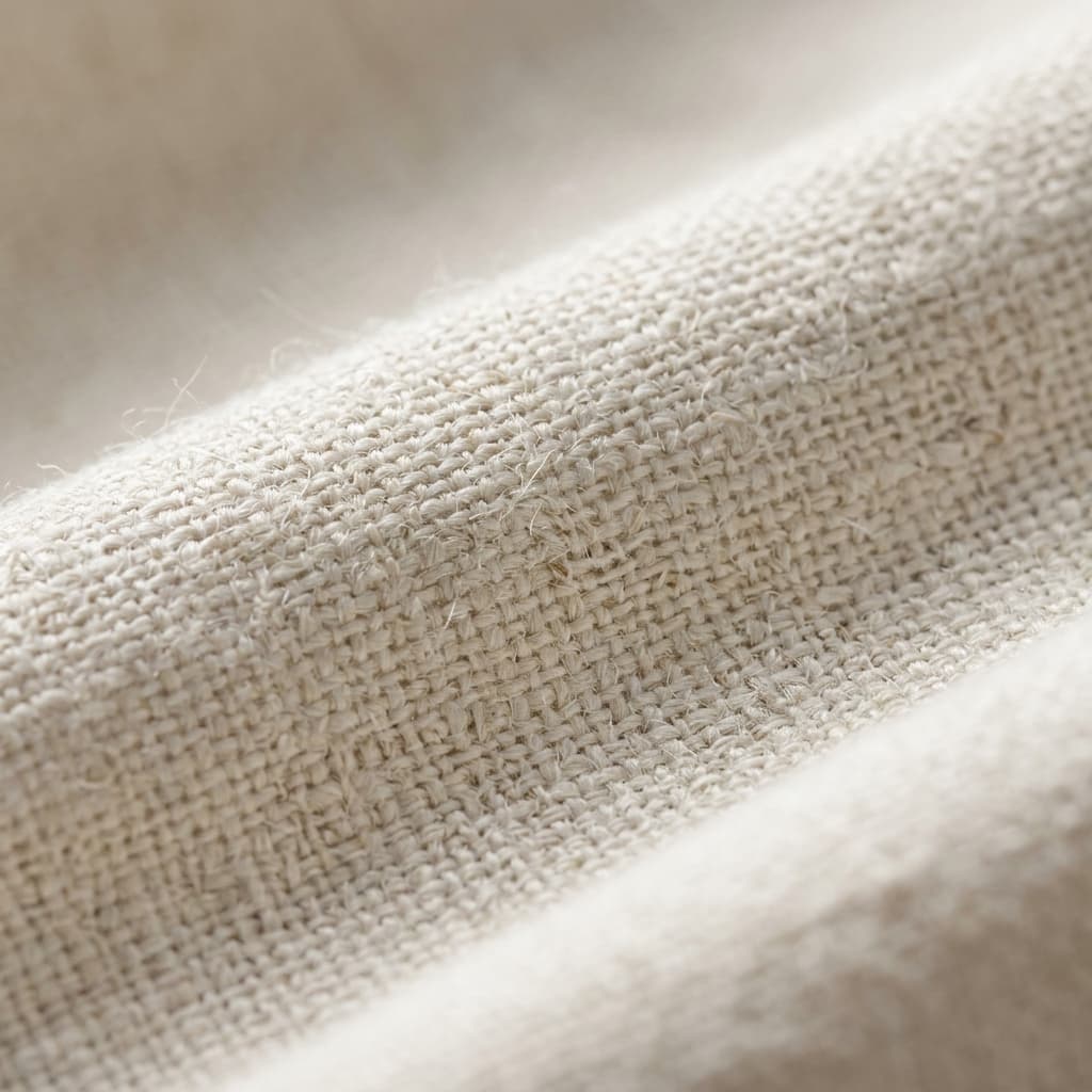 cortina-shorts-hemp