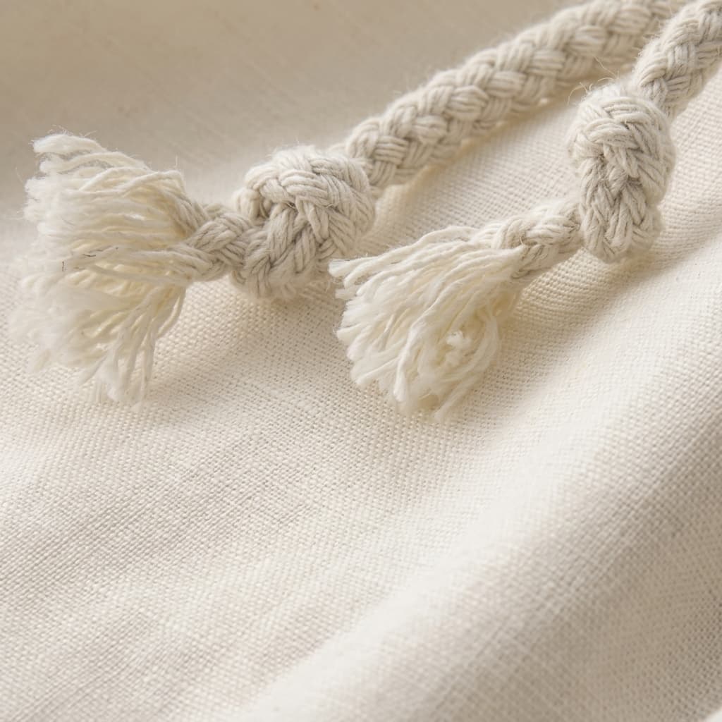 cortina-shorts-hemp